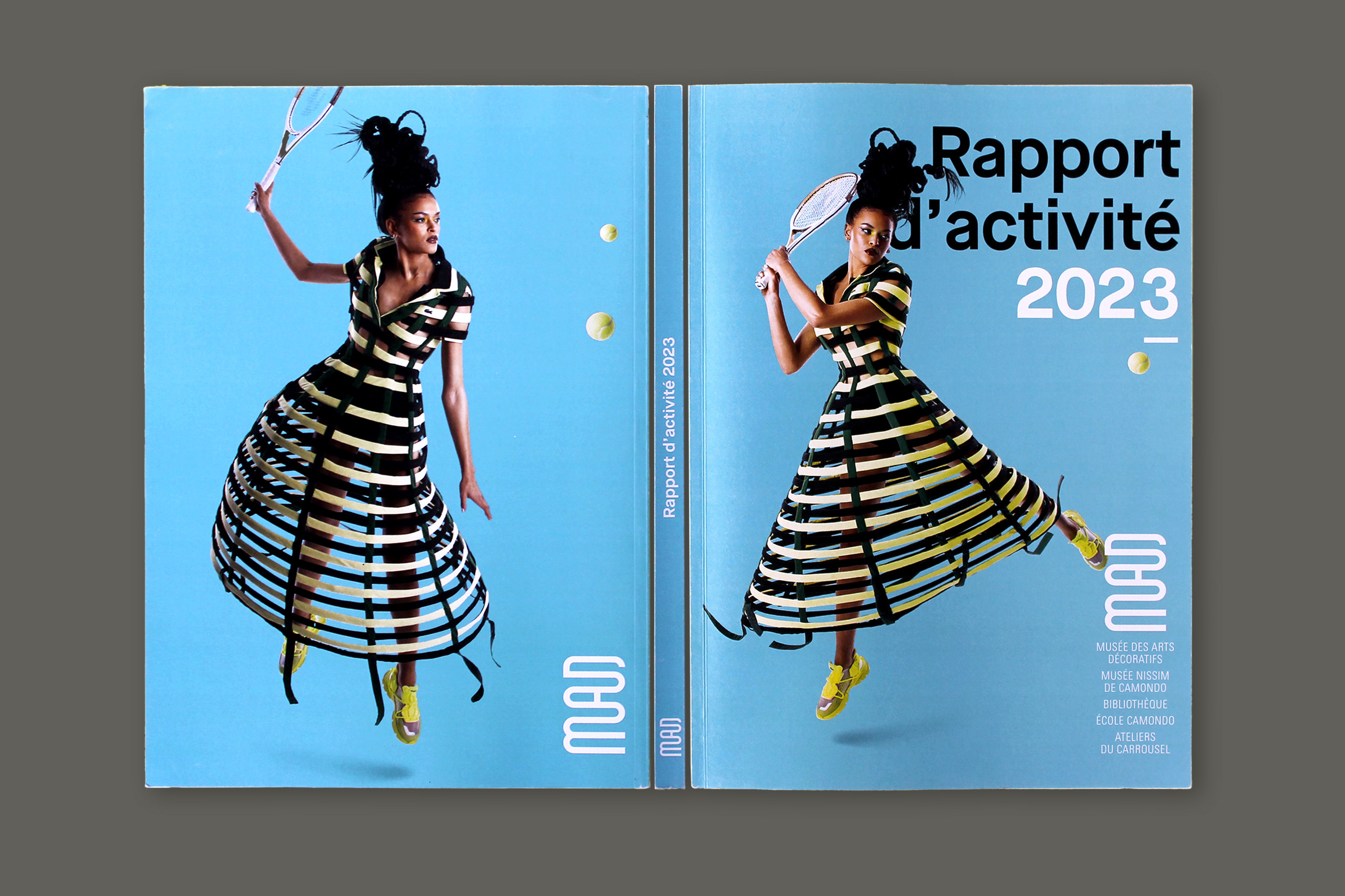 Ra mad23 gris1.xlarge