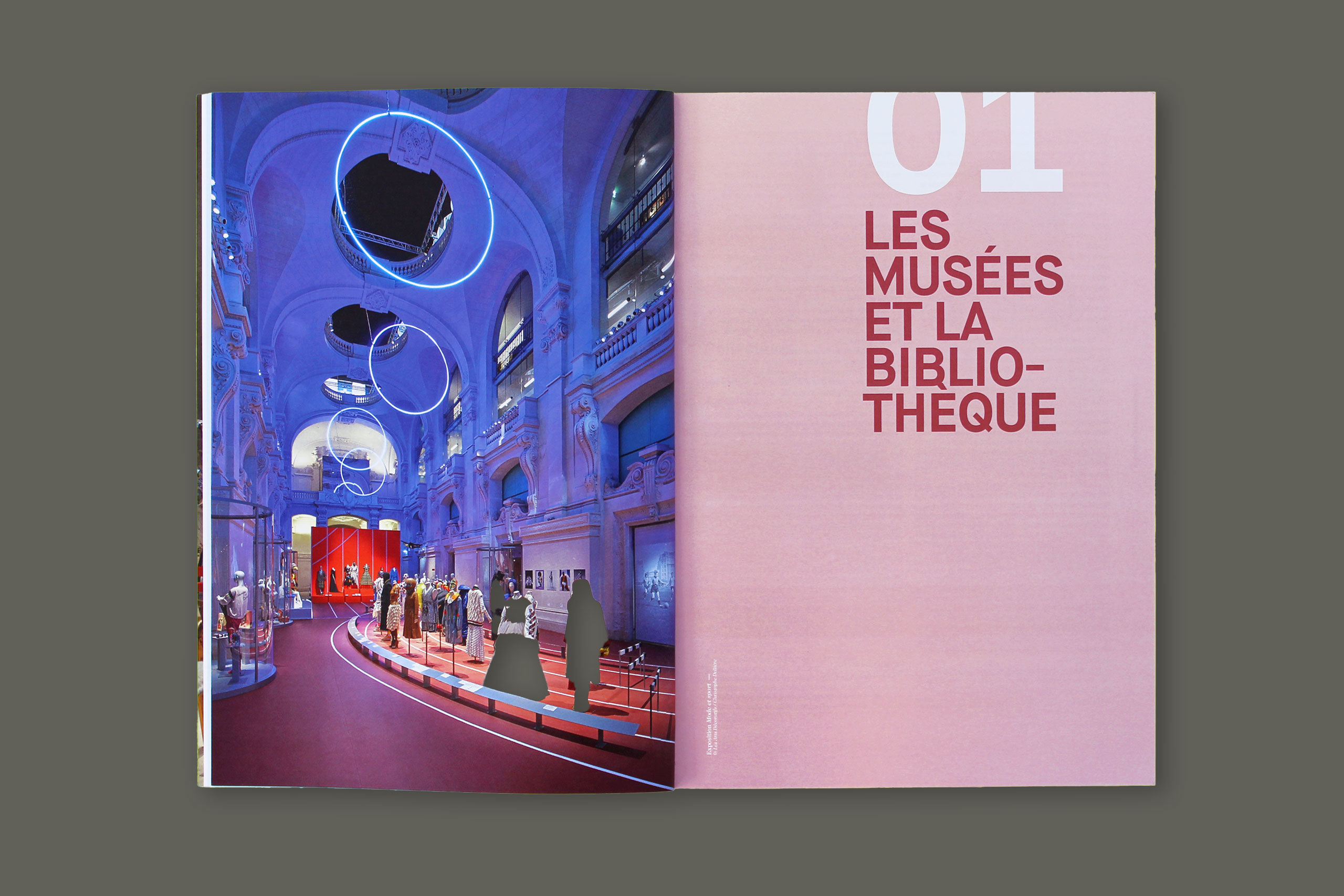 Ra mad23 gris3.xlarge