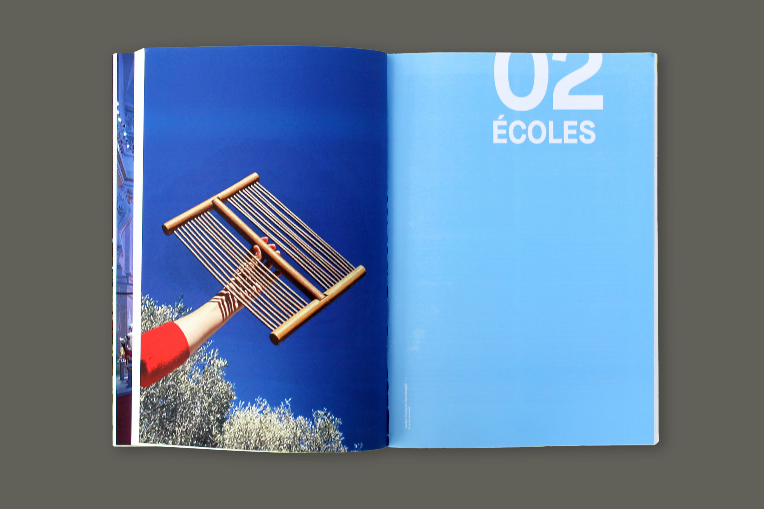 Ra mad23 gris4.xlarge