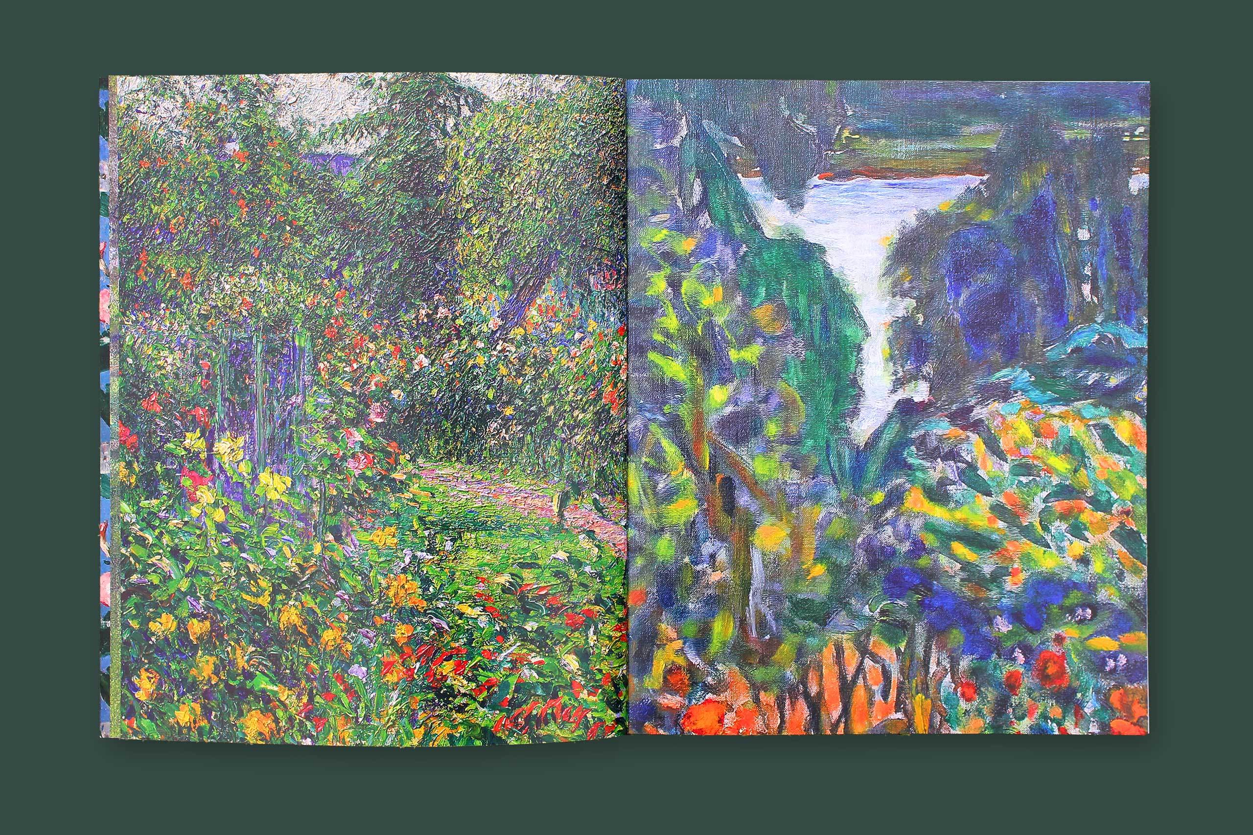 Cat expo jardin2 vert.xlarge