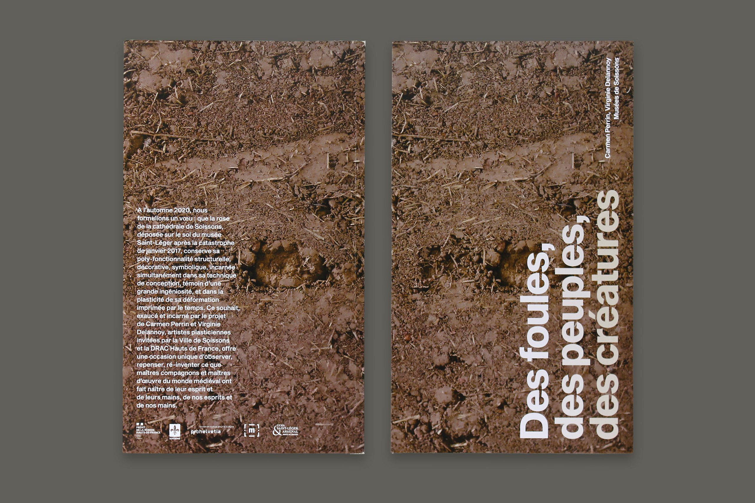 Des foules gris1.xlarge