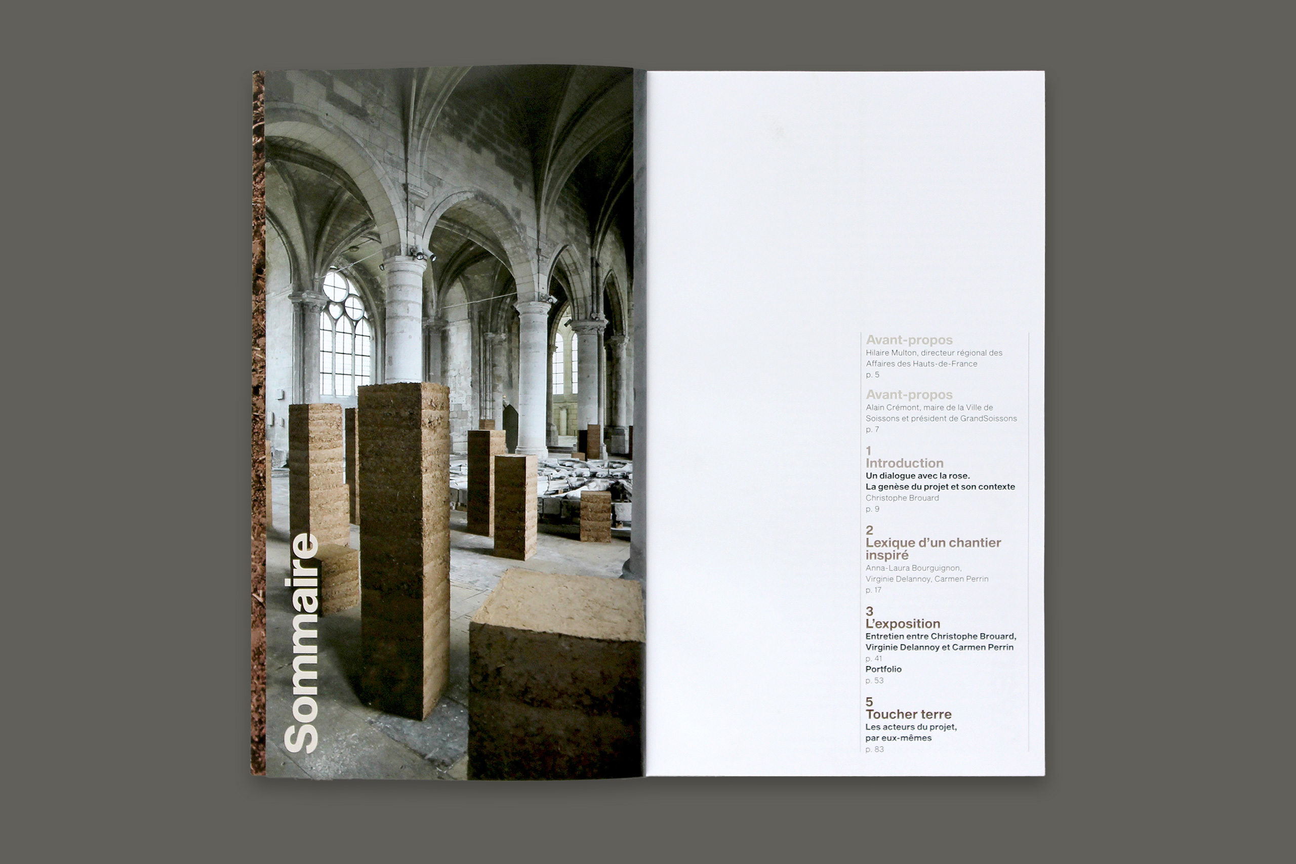 Des foules gris2.xlarge