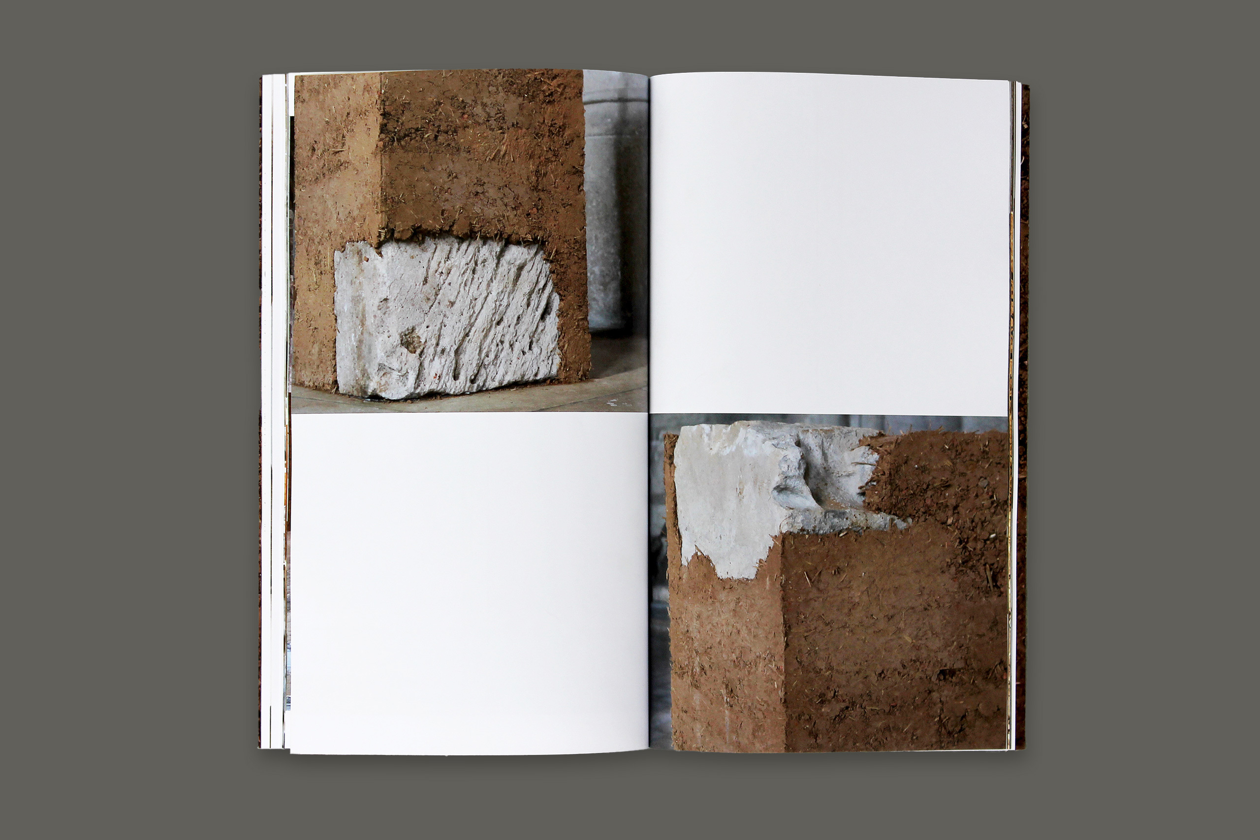 Des foules gris3.xlarge