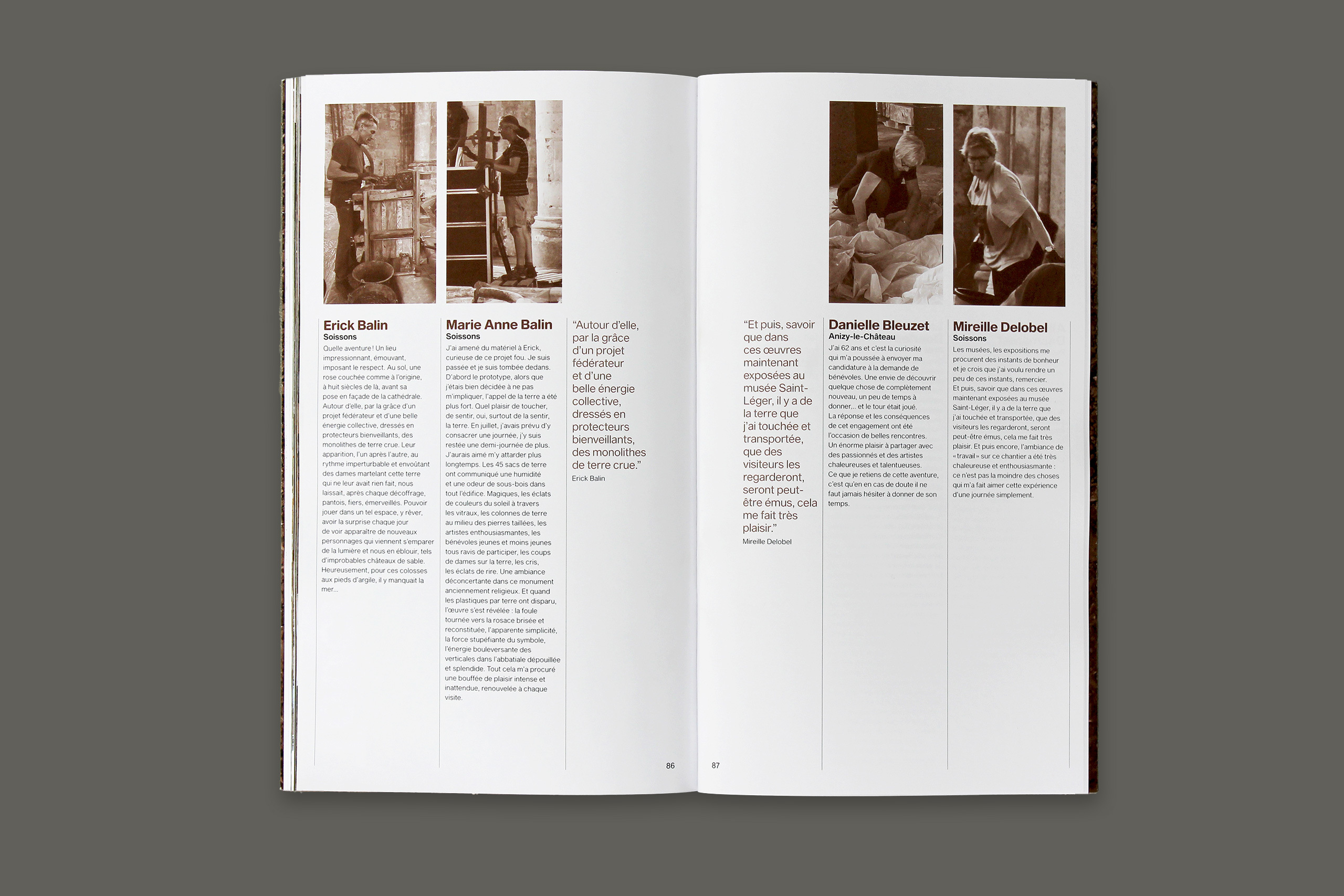 Des foules gris5.xlarge