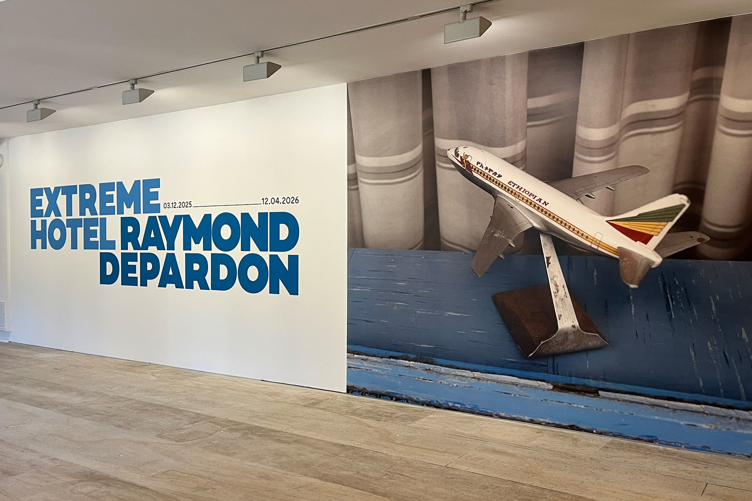 Extreme hotel1.xlarge