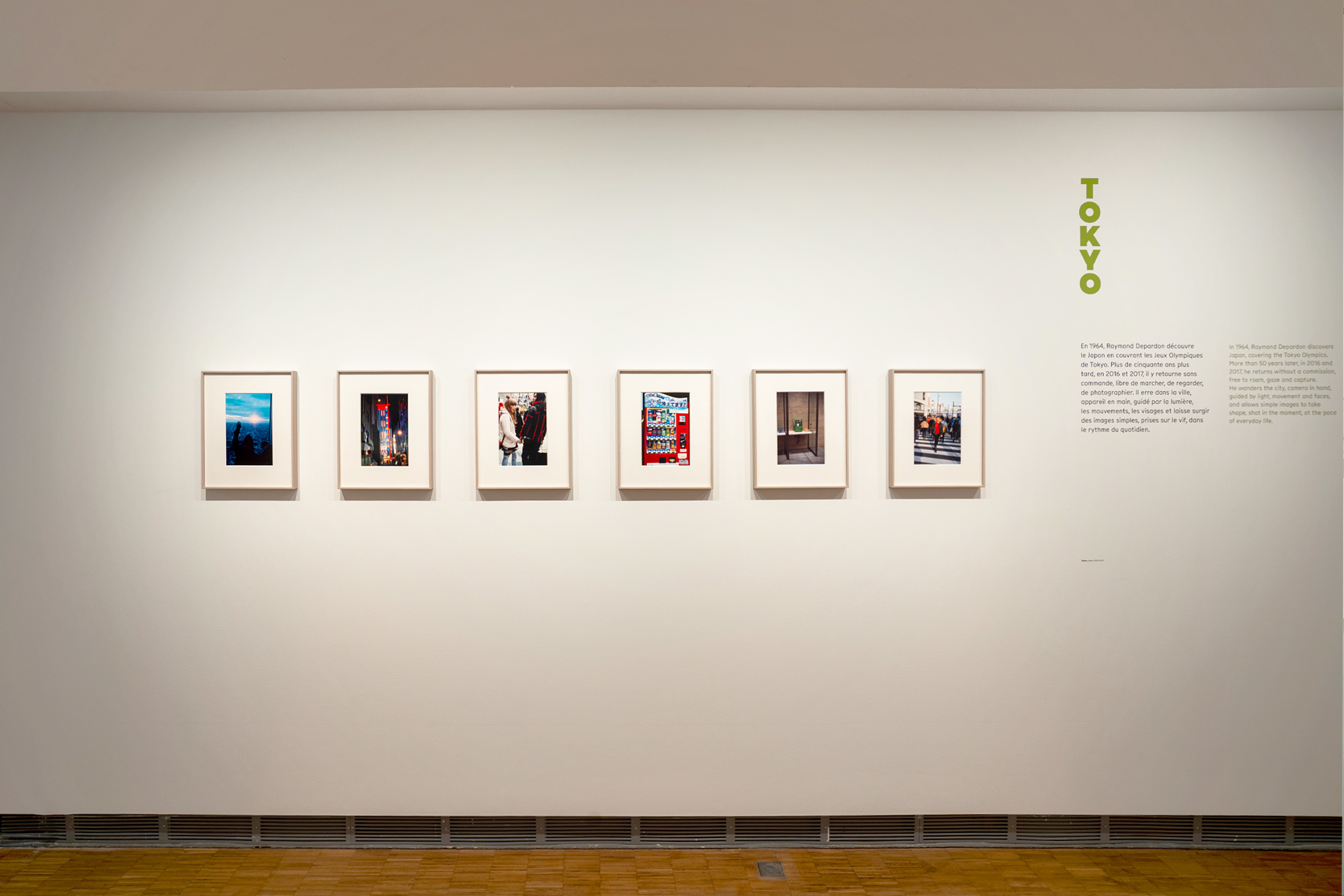 Extreme hotel10.xlarge