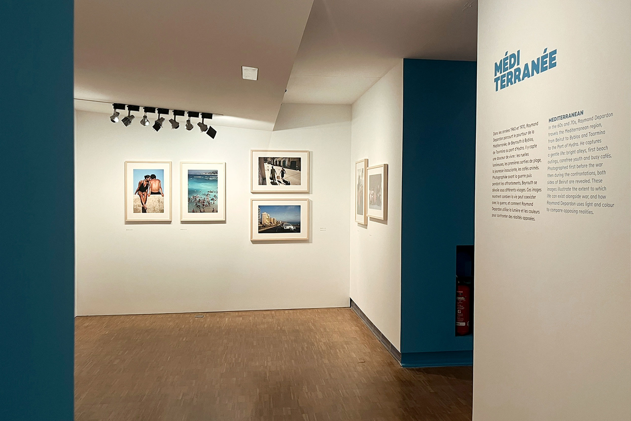 Extreme hotel11.xlarge