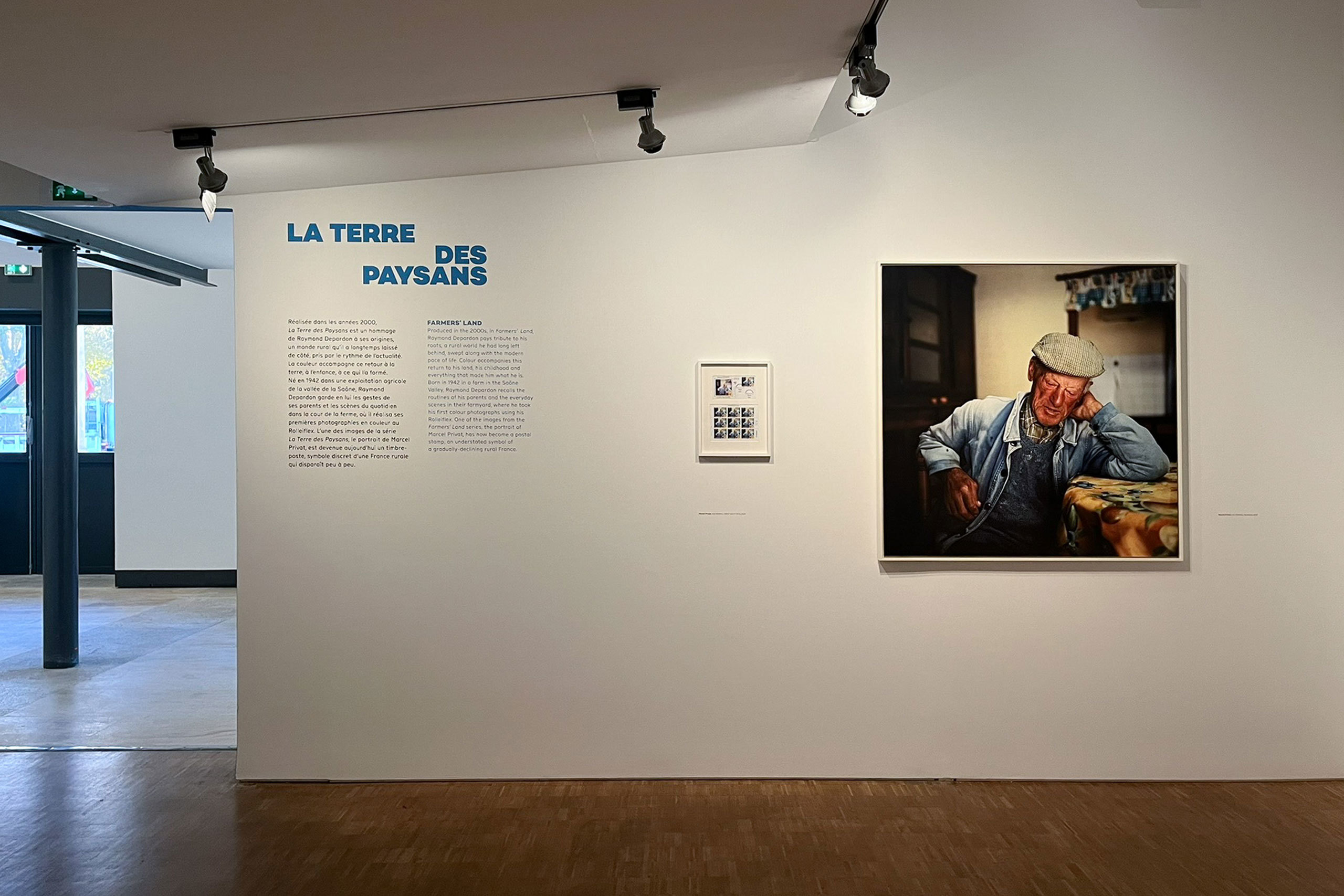 Extreme hotel2.xlarge