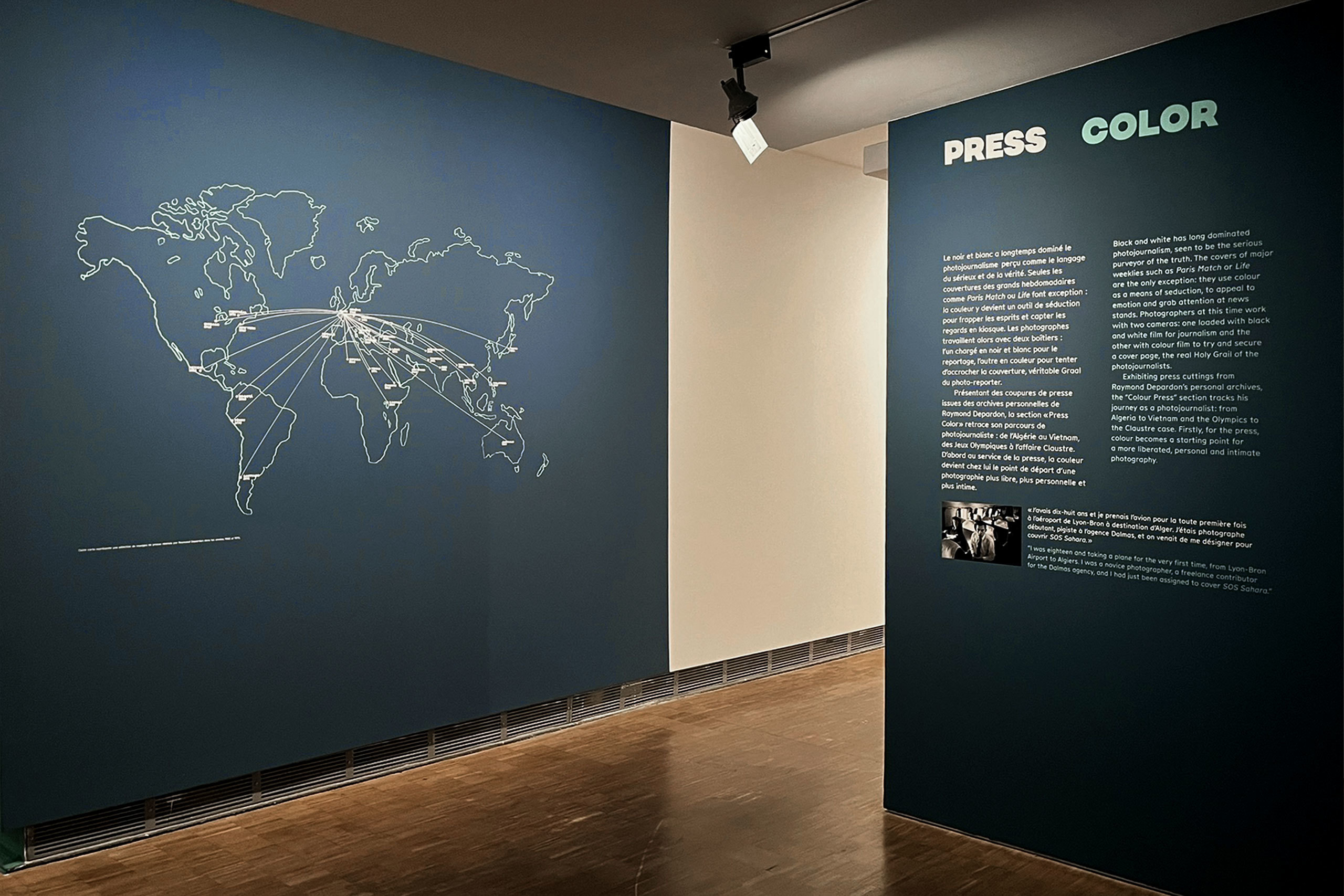 Extreme hotel3.xlarge