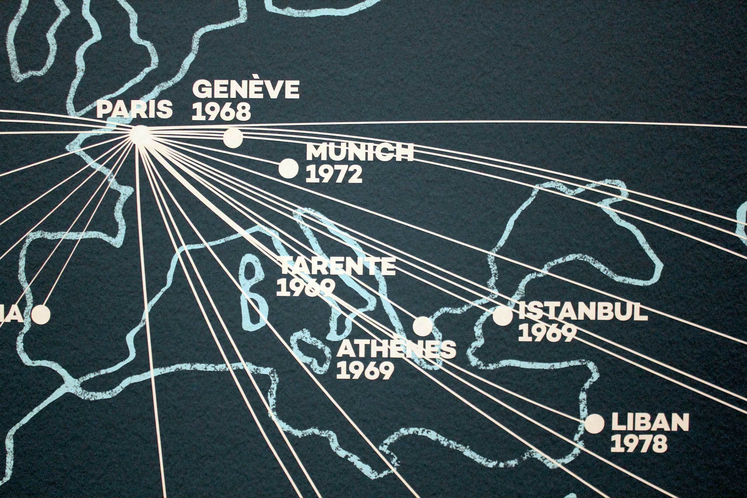 Extreme hotel4.xlarge