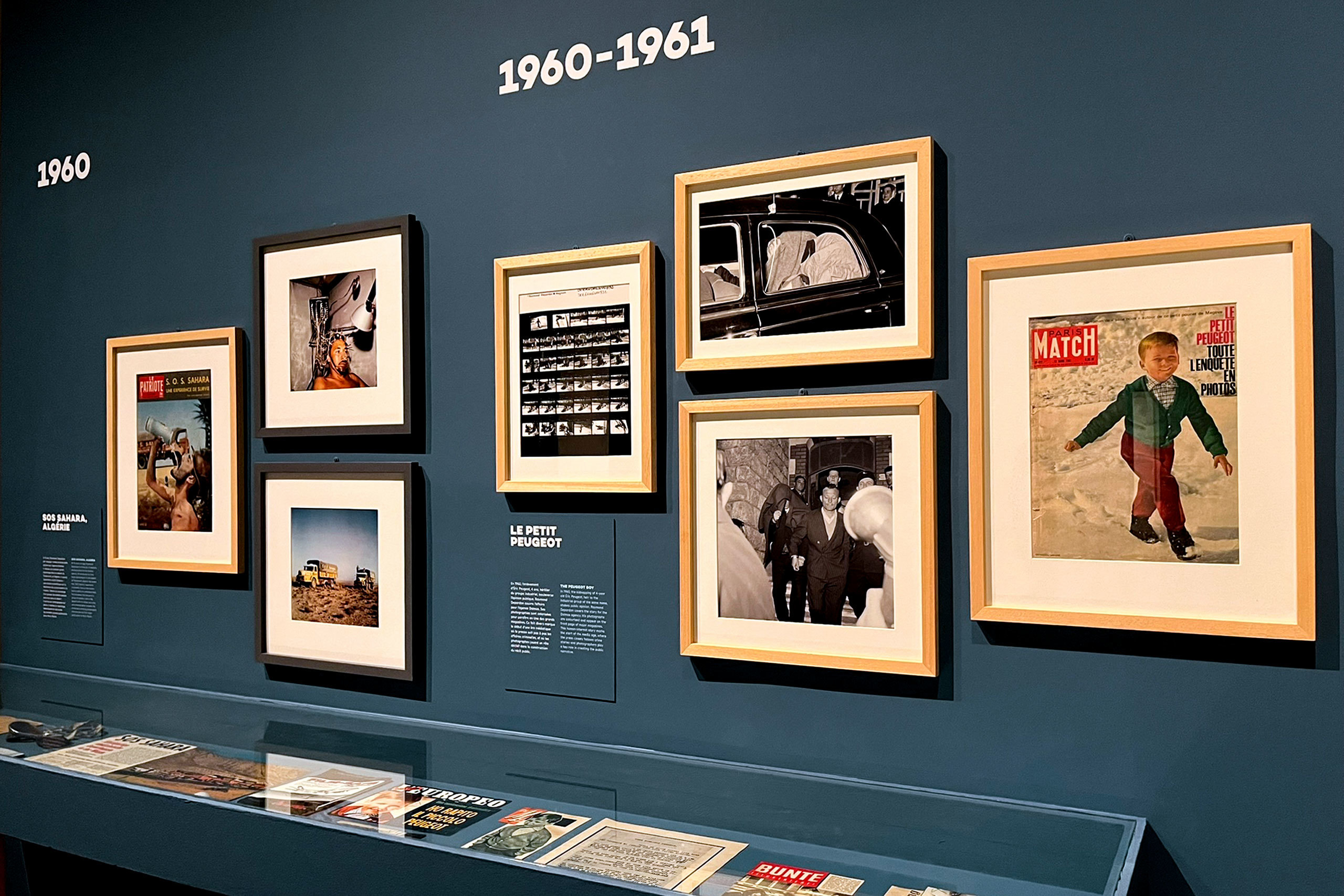 Extreme hotel5.xlarge