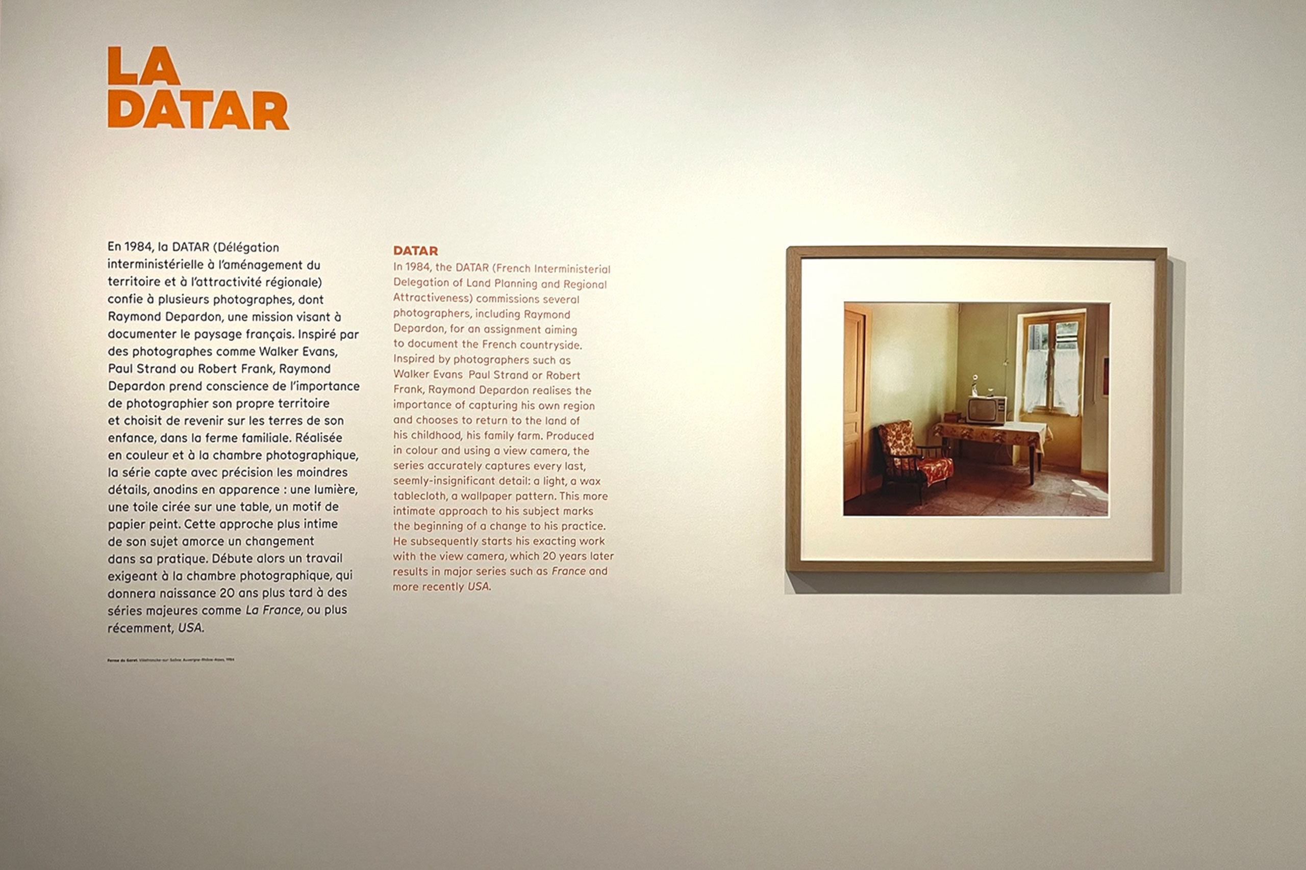 Extreme hotel6.xlarge