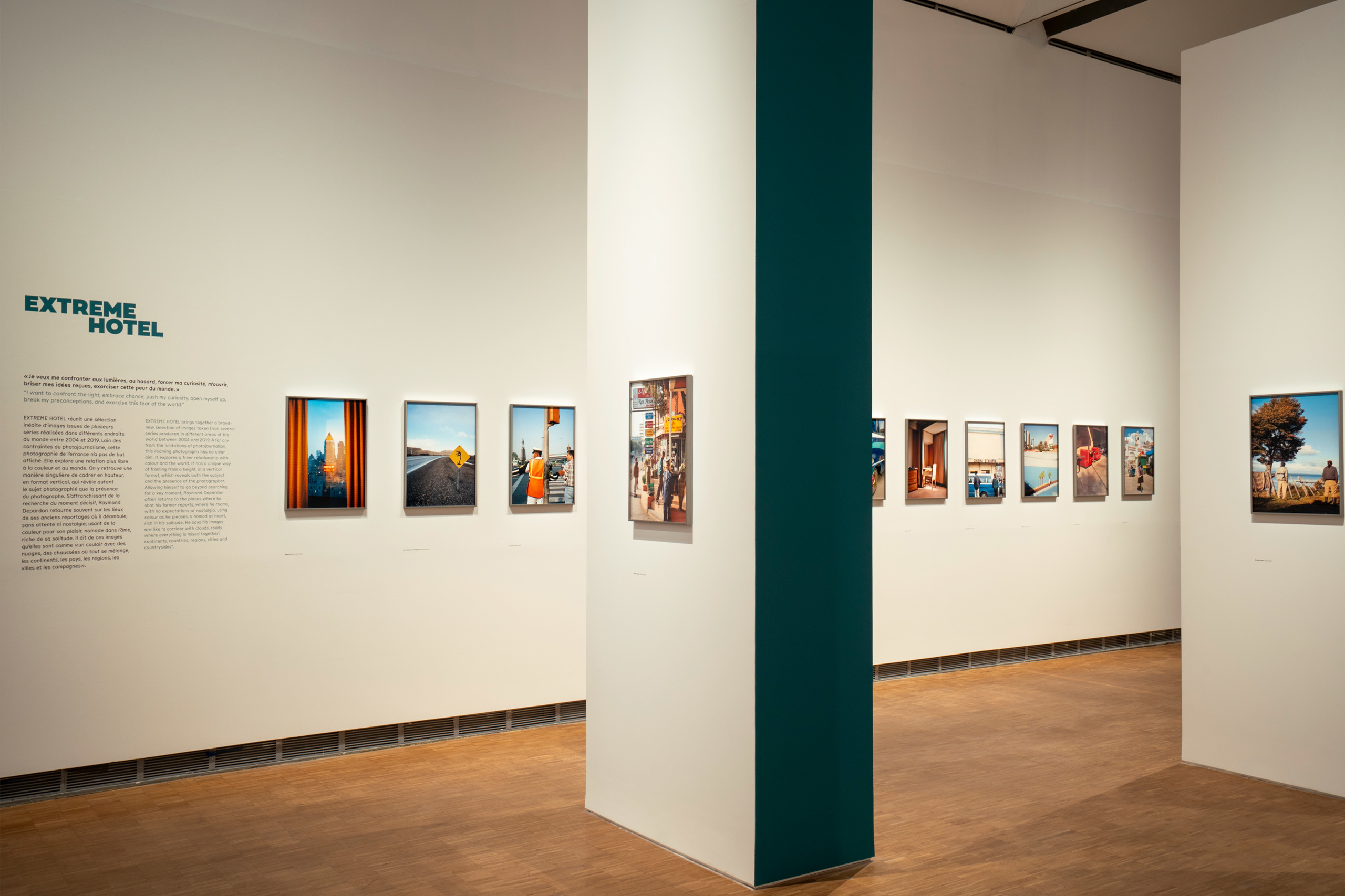 Extreme hotel7.xlarge