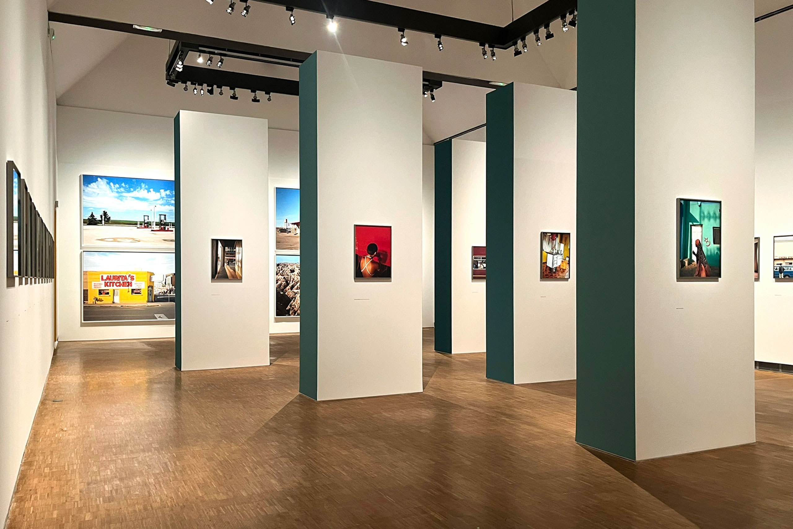 Extreme hotel8.xlarge