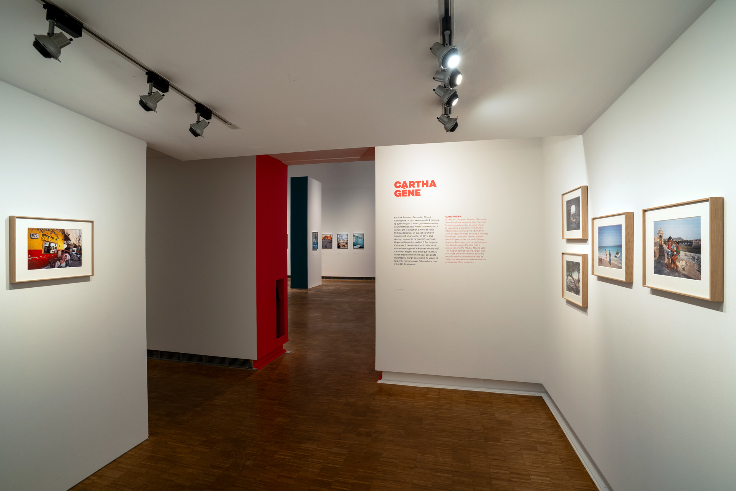 Extreme hotel9.xlarge