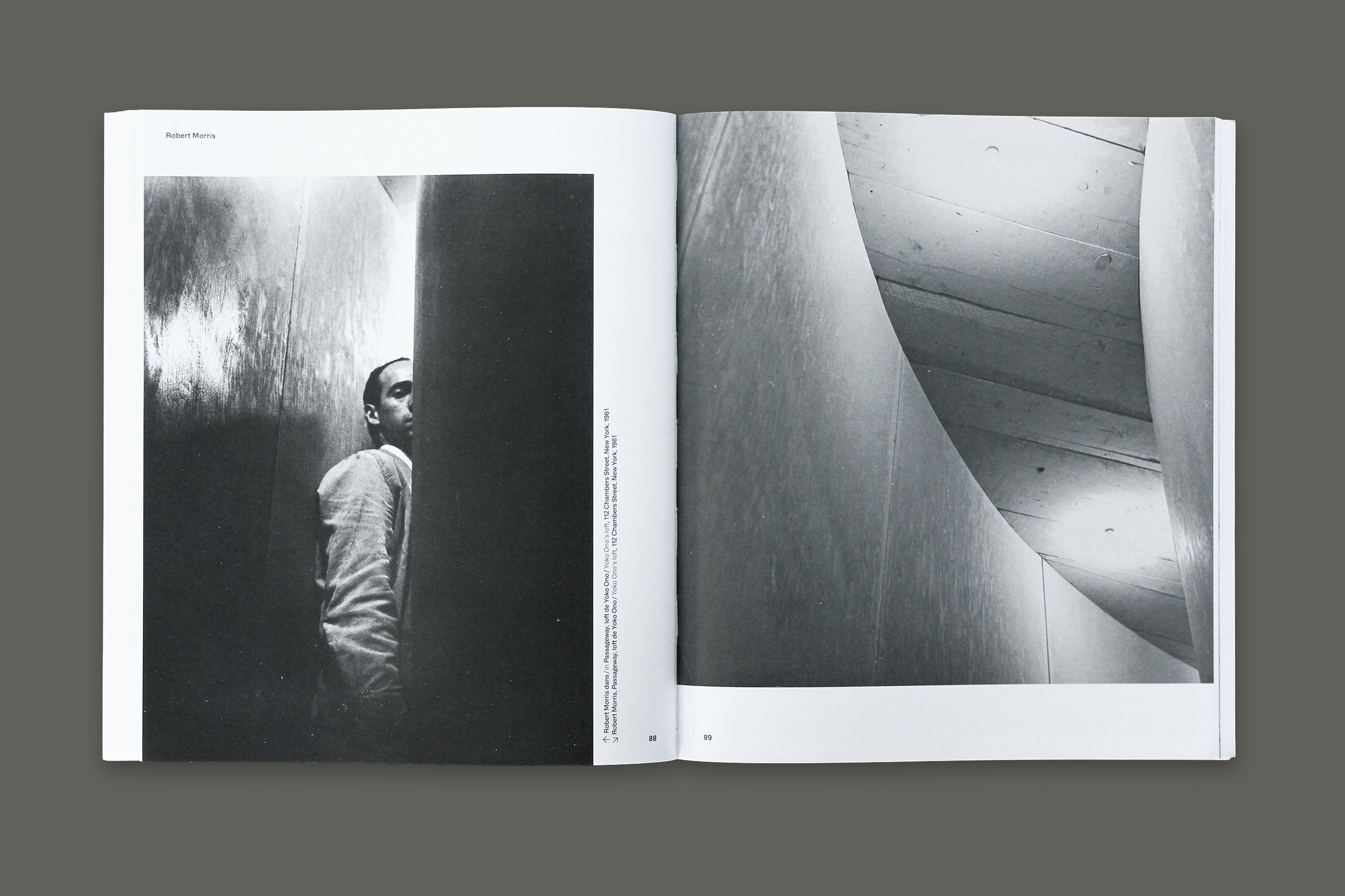 Immersion gris3.xlarge