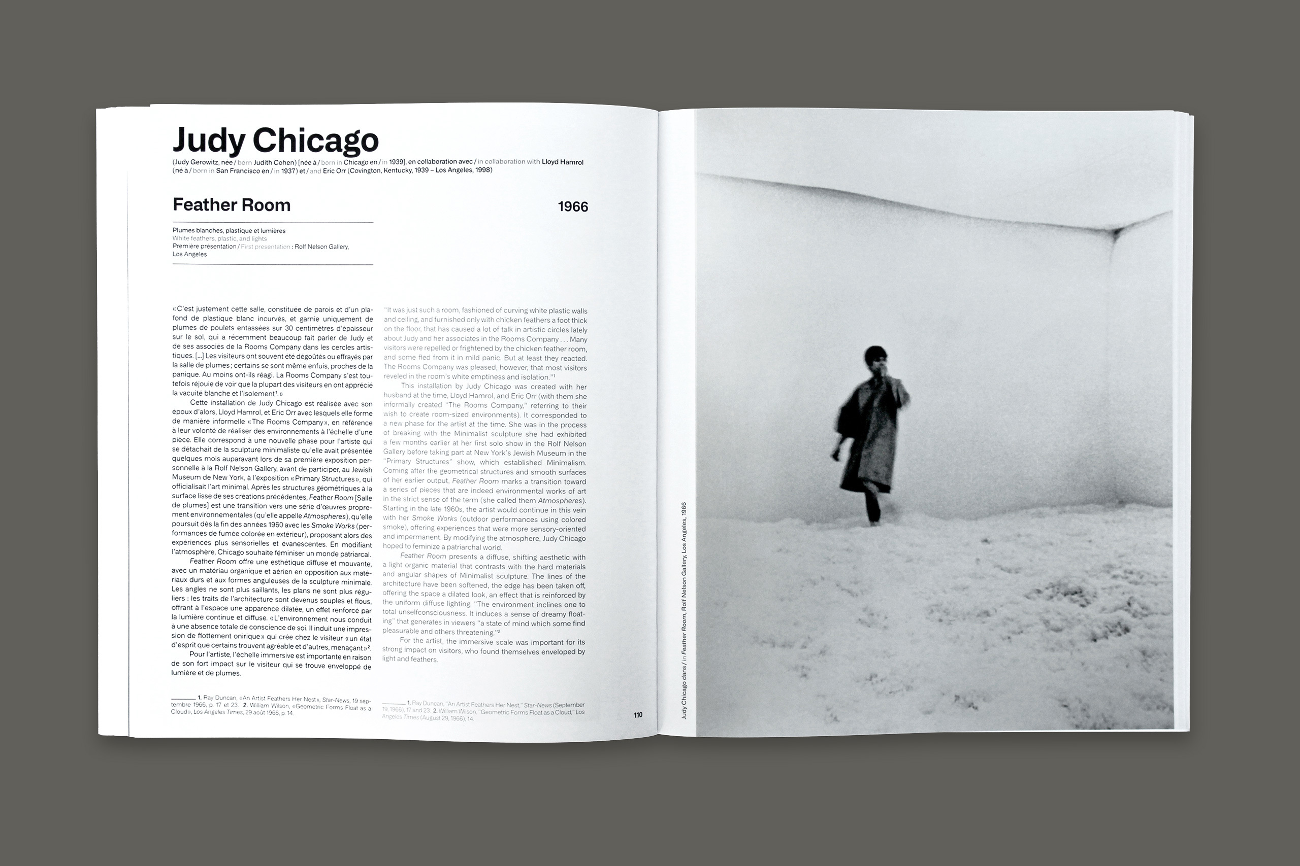 Immersion gris4.xlarge