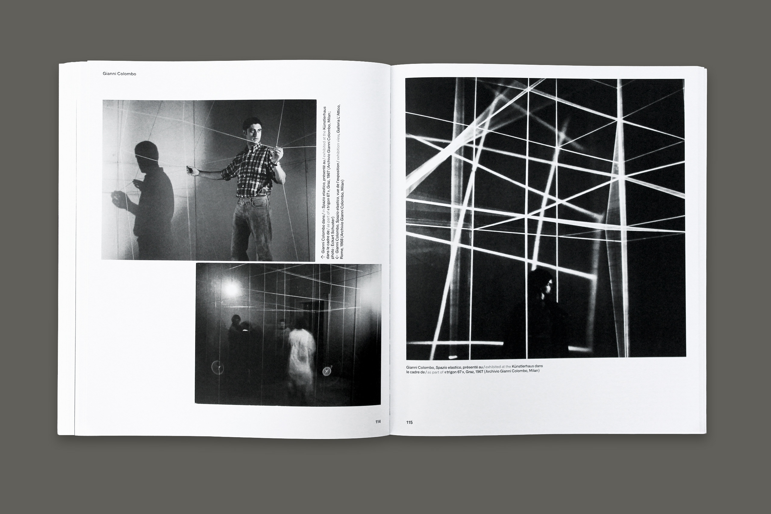 Immersion gris5.xlarge