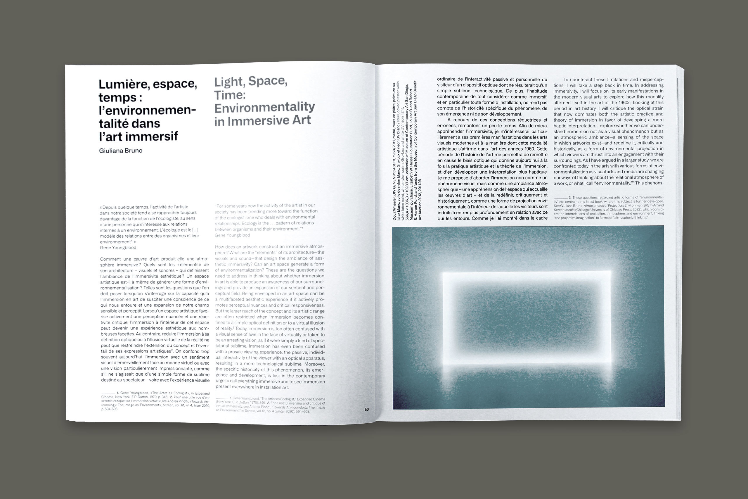 Immersion gris7.xlarge