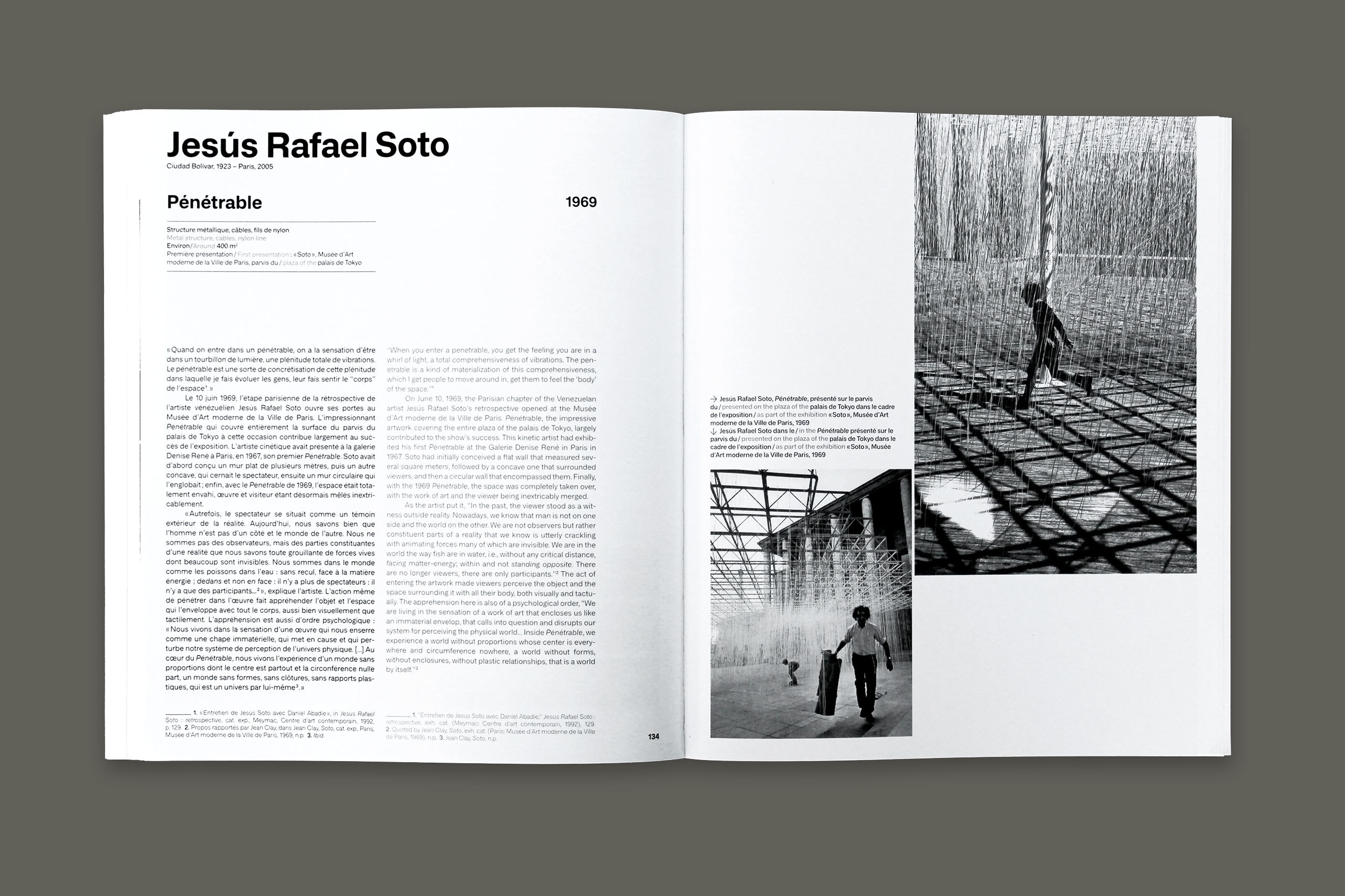 Immersion gris9.xlarge