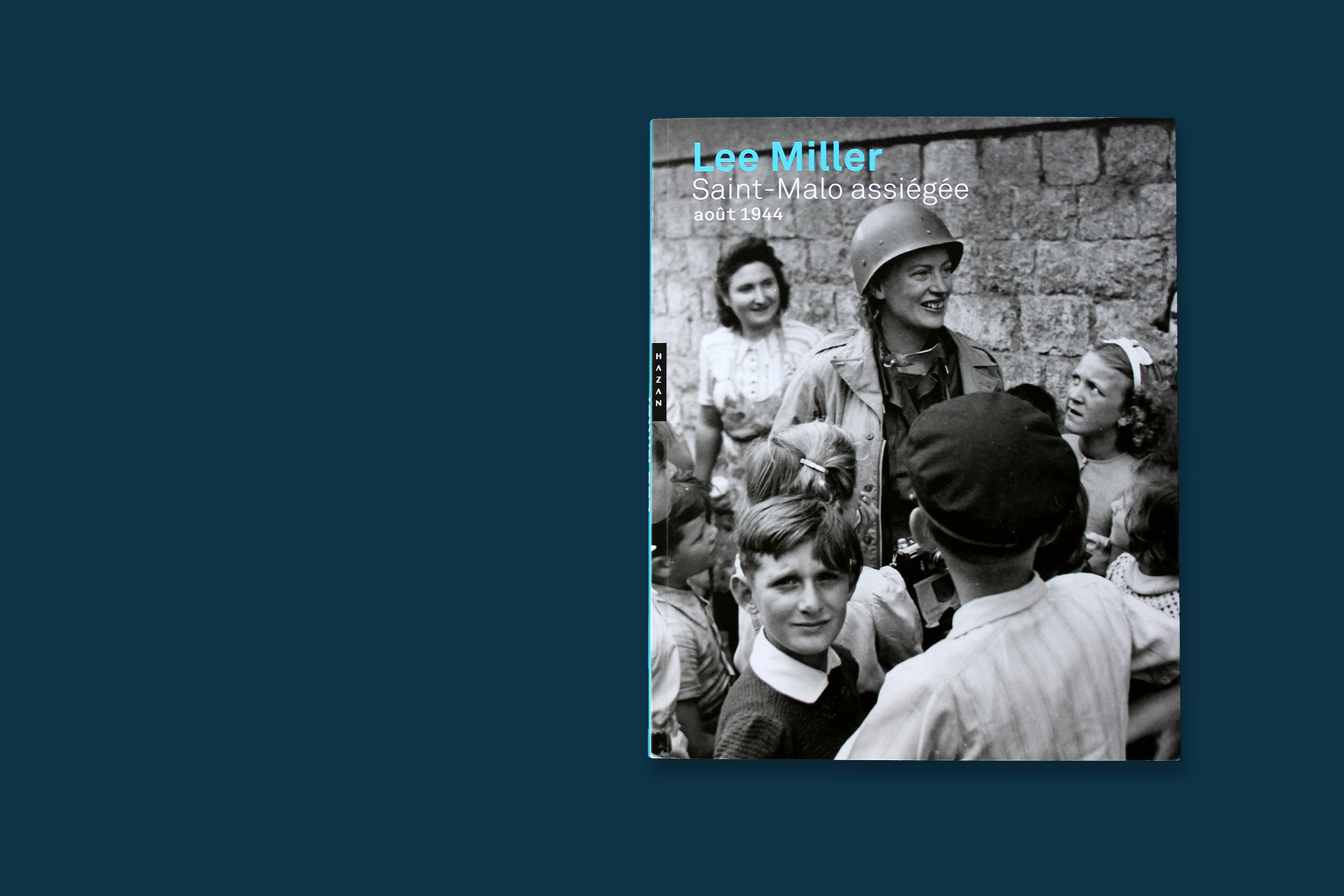 Leemiller gris1b.xlarge