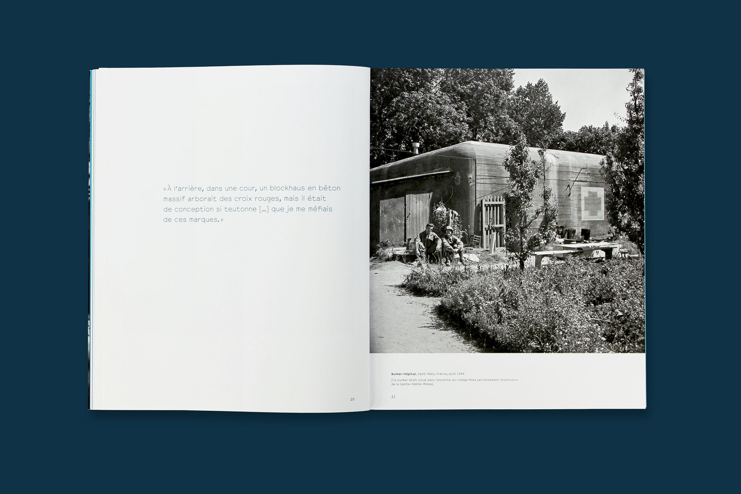 Leemiller gris3b.xlarge