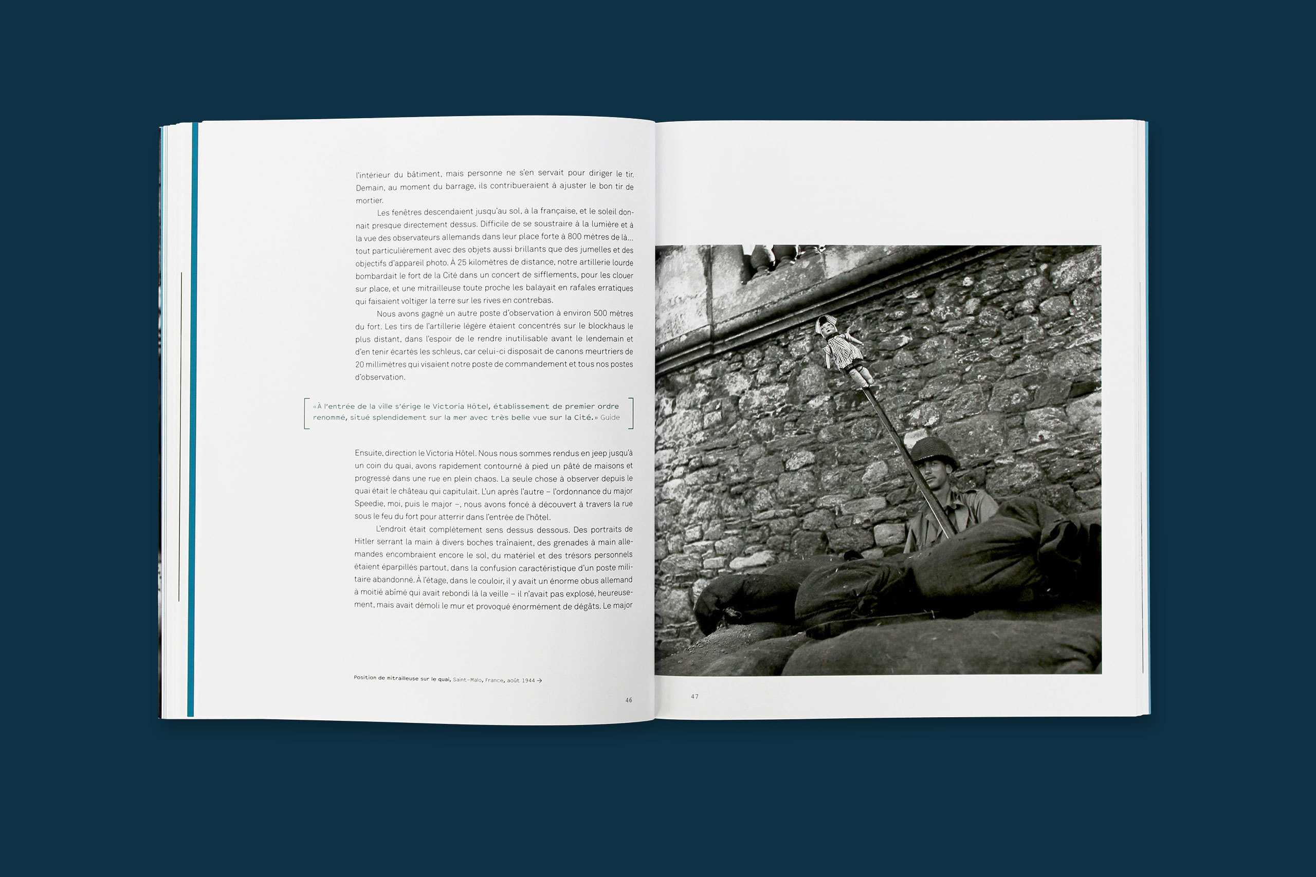 Leemiller gris4b.xlarge