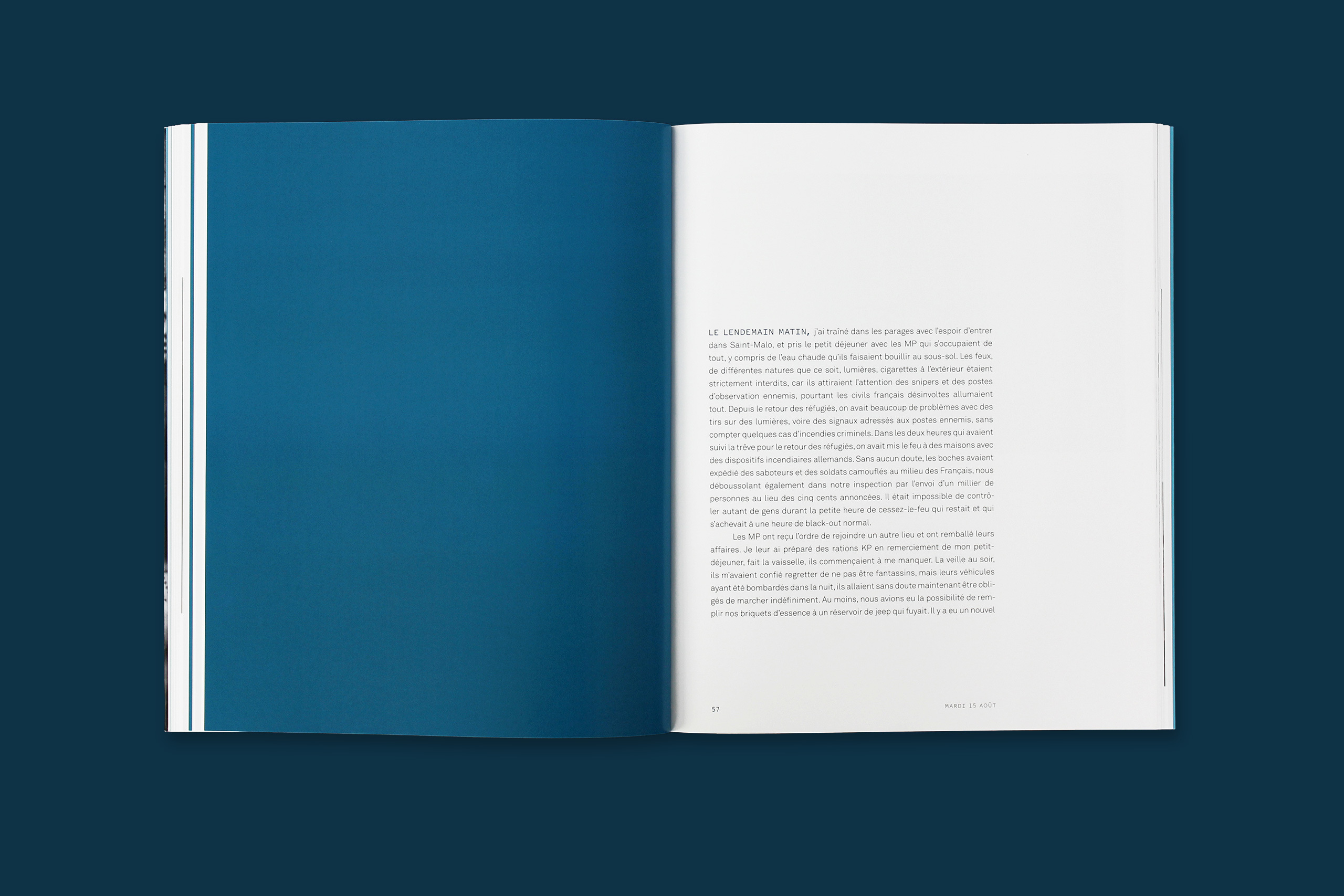 Leemiller gris5b.xlarge