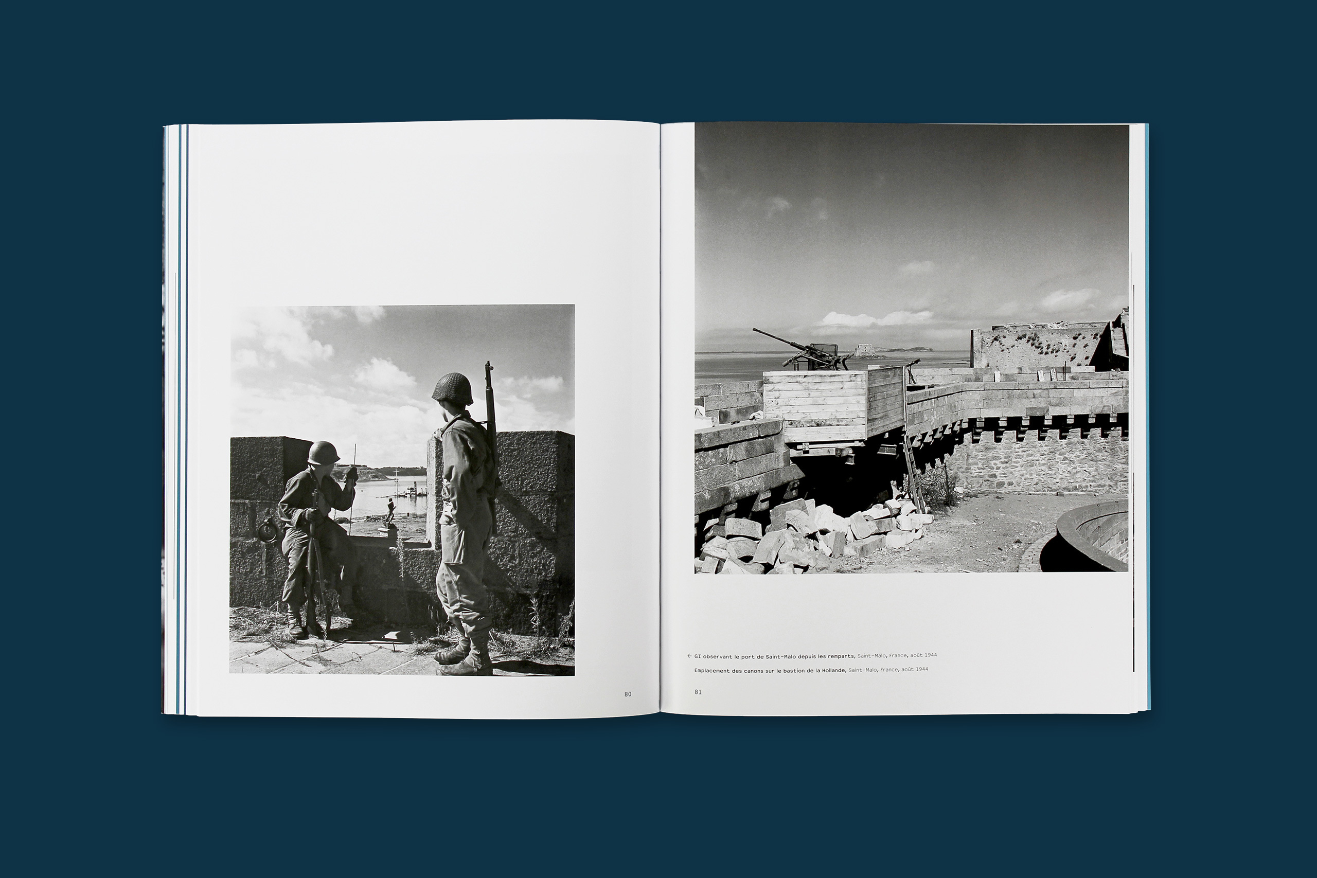 Leemiller gris6b.xlarge