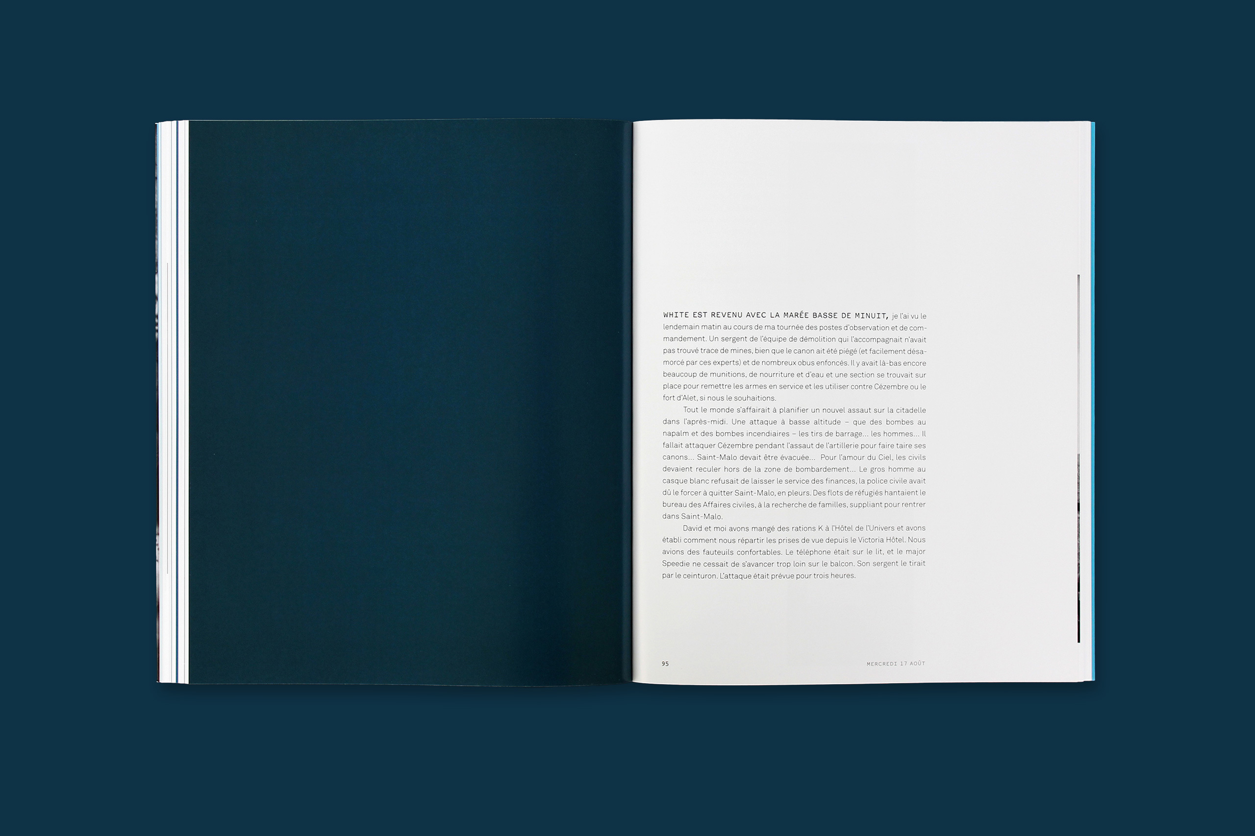 Leemiller gris7b.xlarge