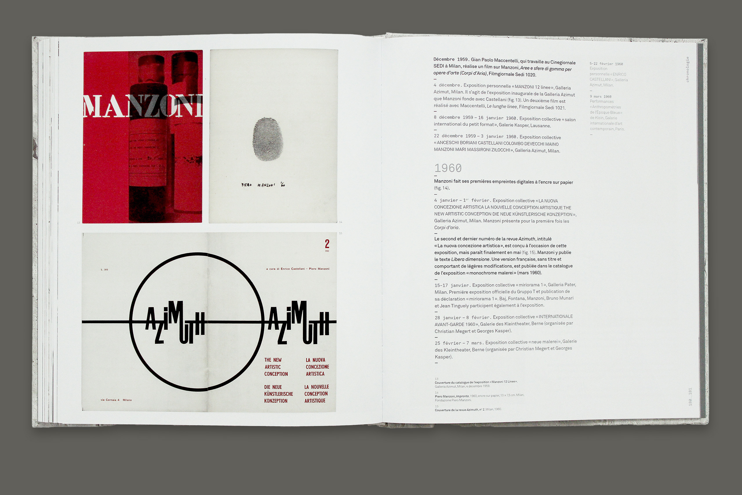 Manzoni gris3.xlarge