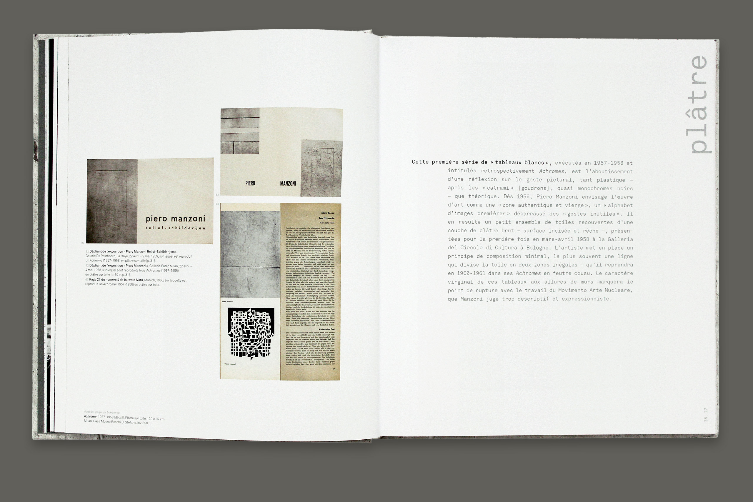 Manzoni gris4.xlarge