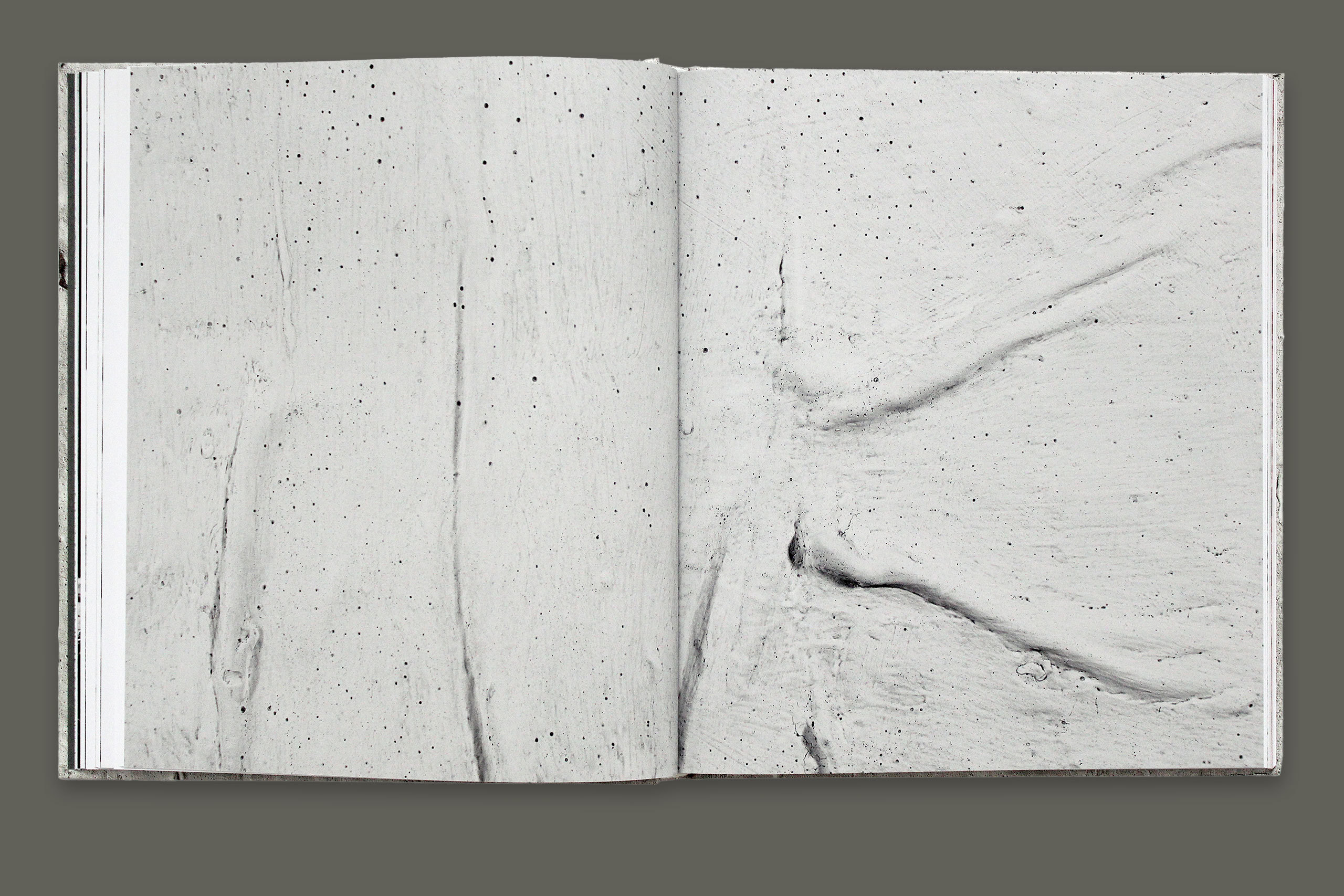 Manzoni gris5.xlarge