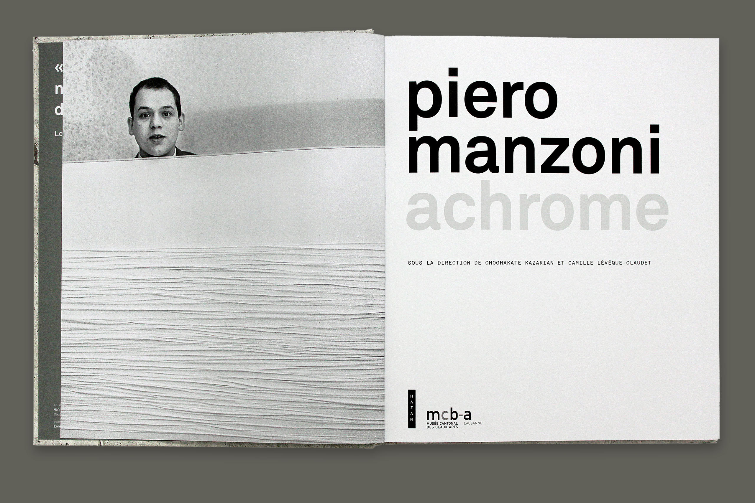 Manzoni gris6.xlarge