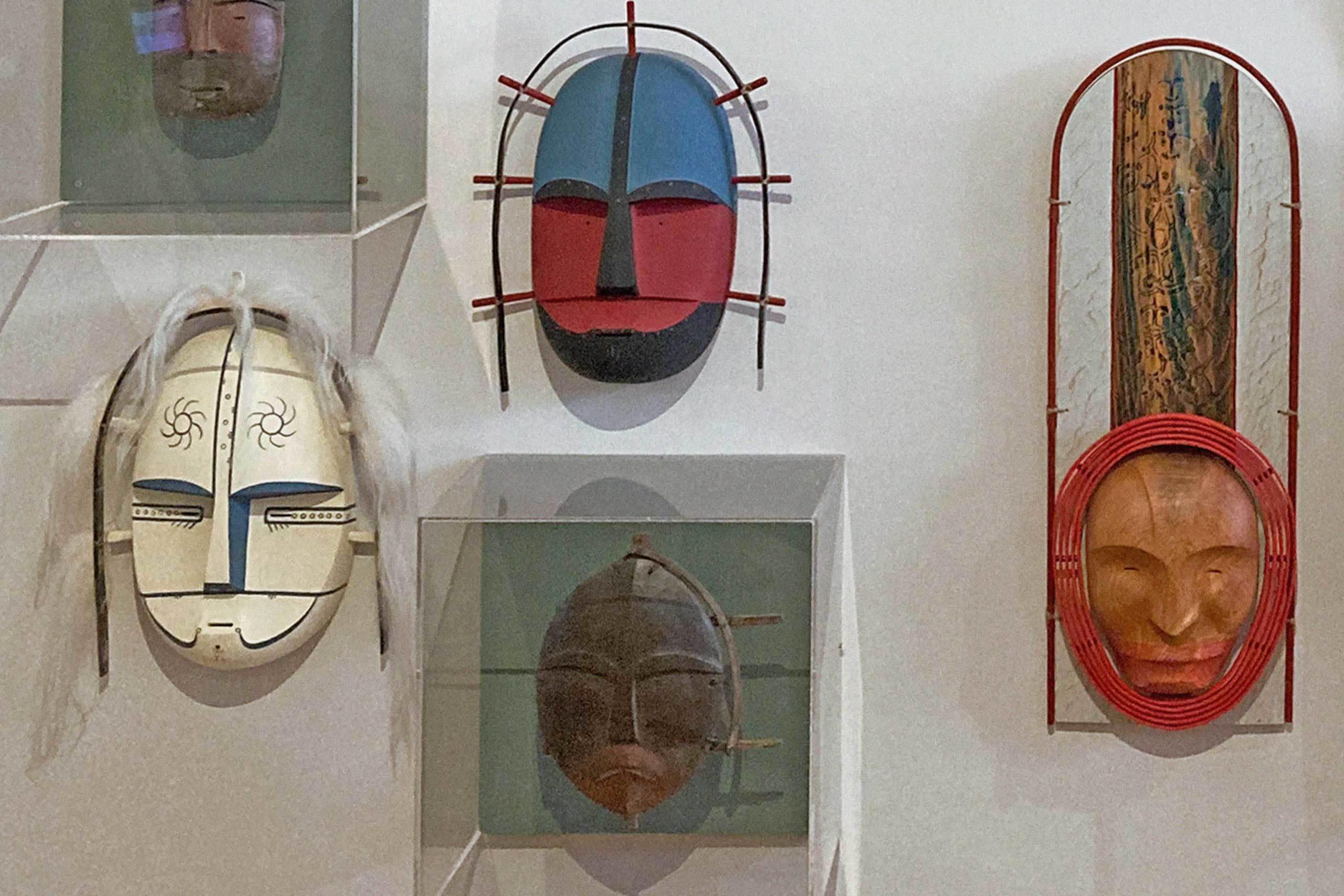 Signal arctique1b.xlarge