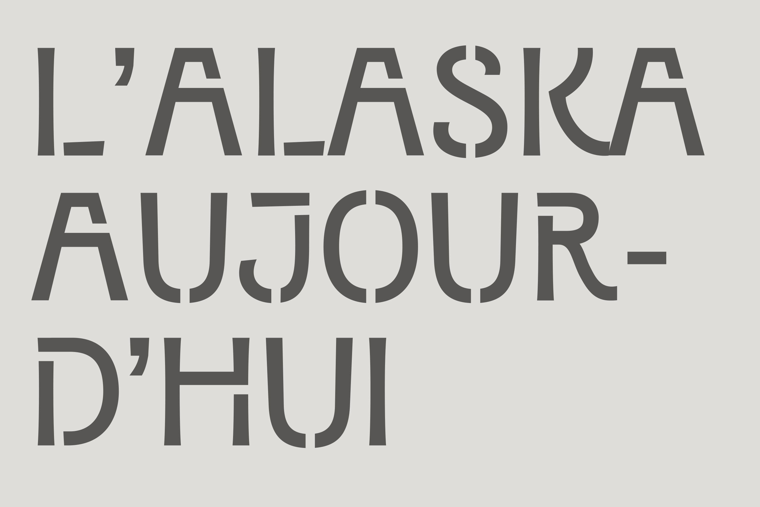 Signal arctique2b.xlarge