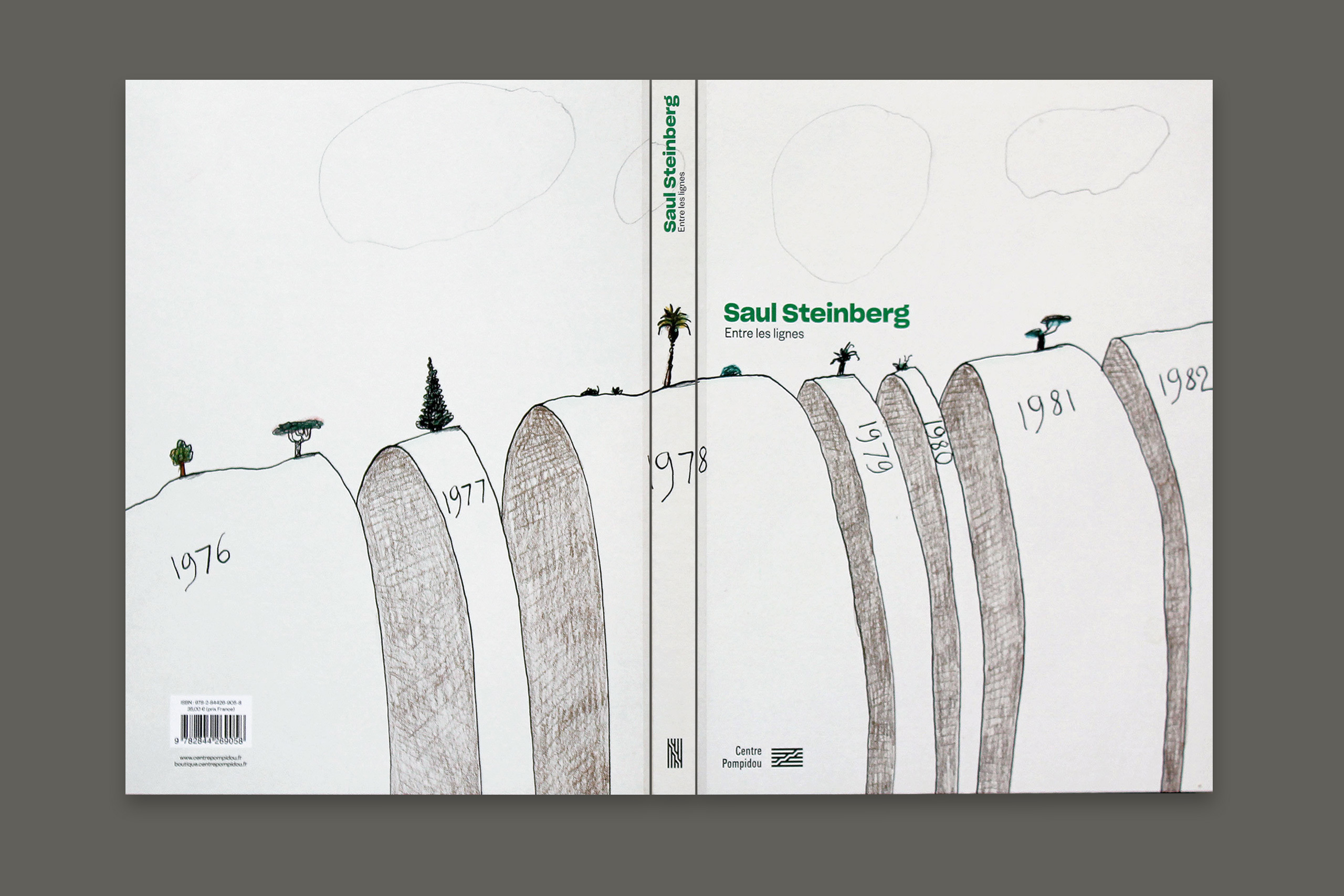 Steinberg gris1.xlarge