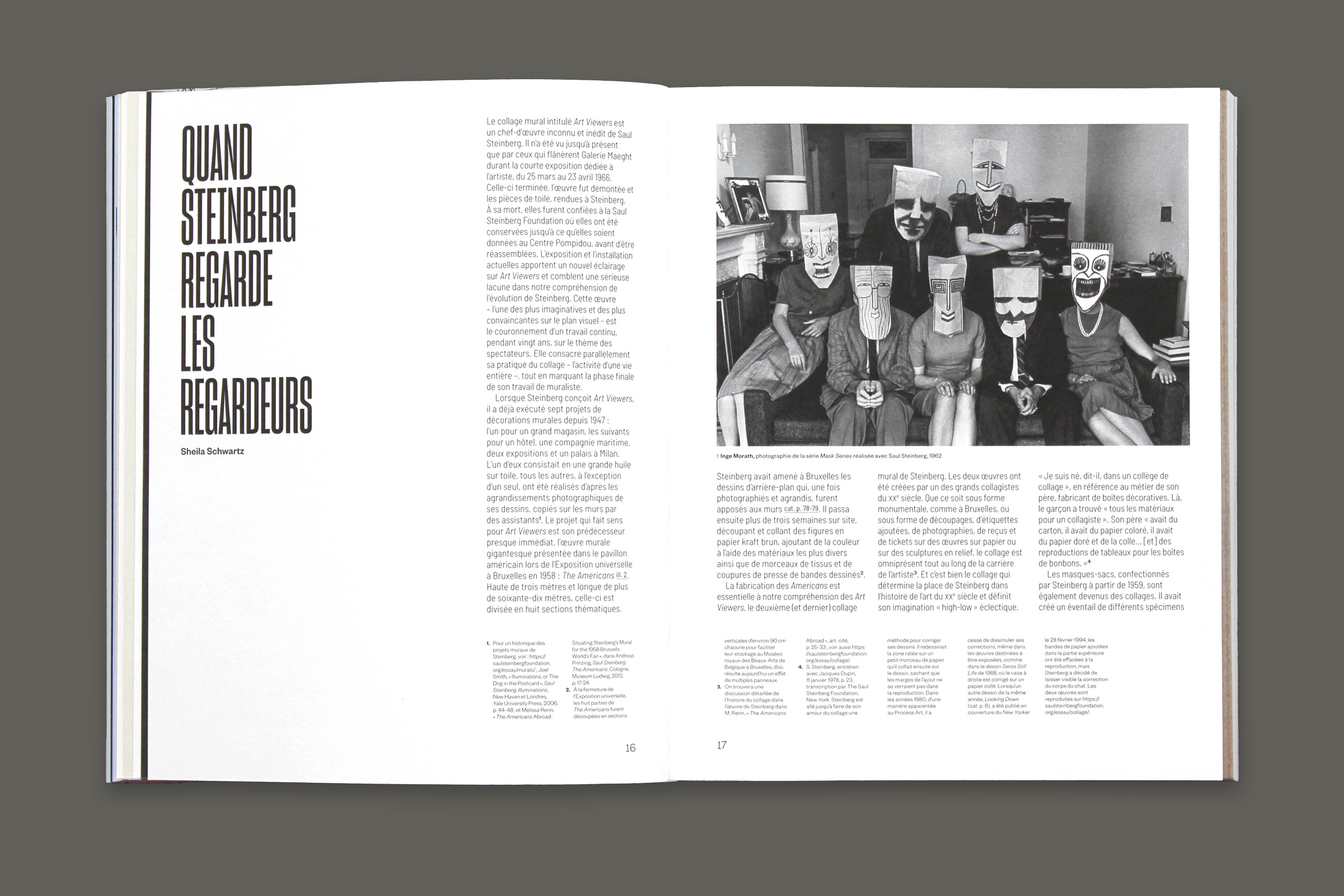 Steinberg gris2.xlarge