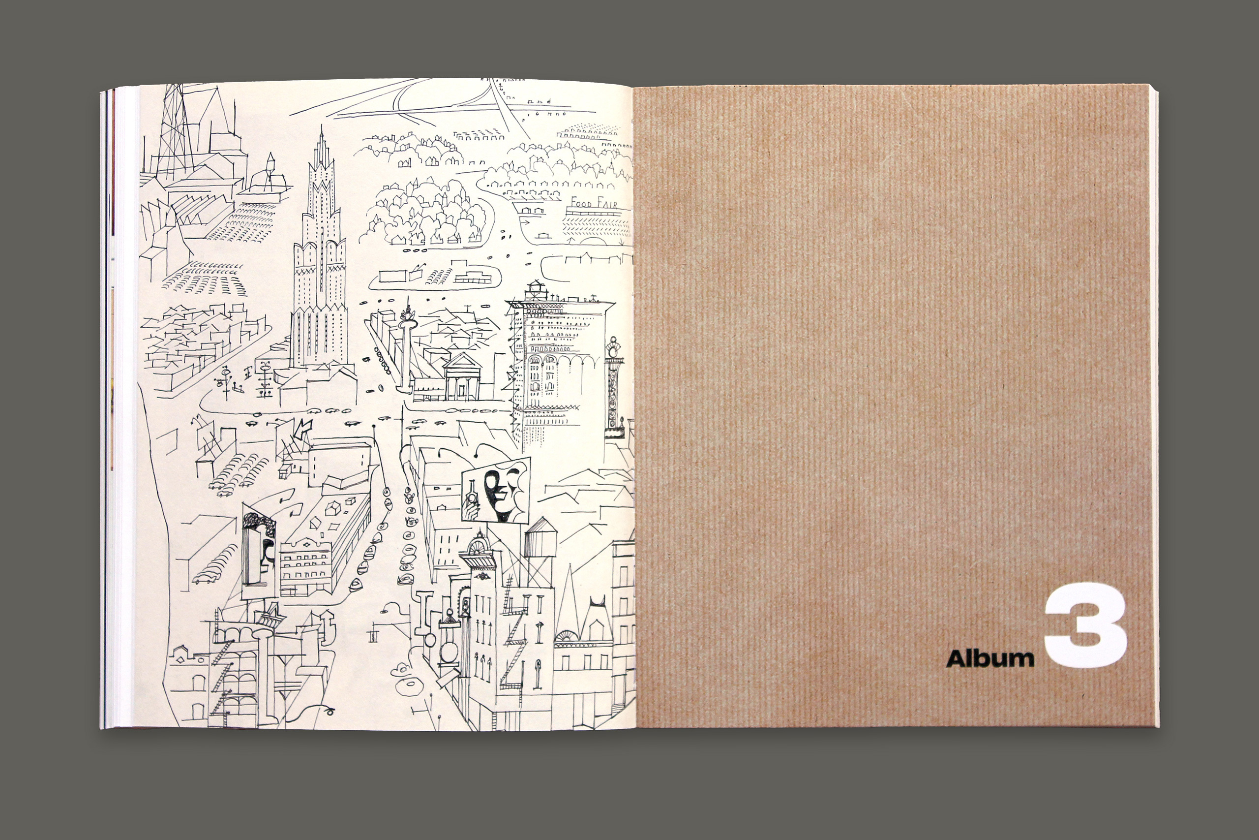 Steinberg gris3.xlarge