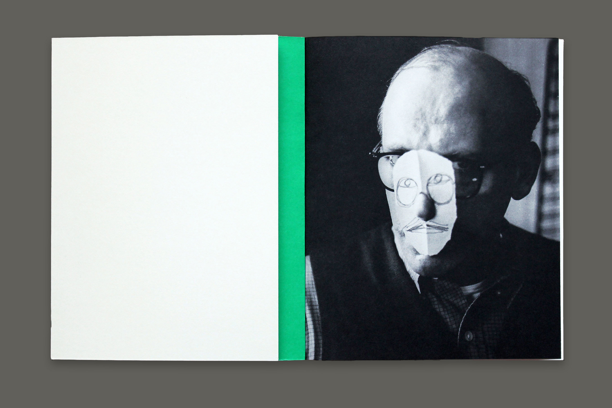 Steinberg gris4.xlarge