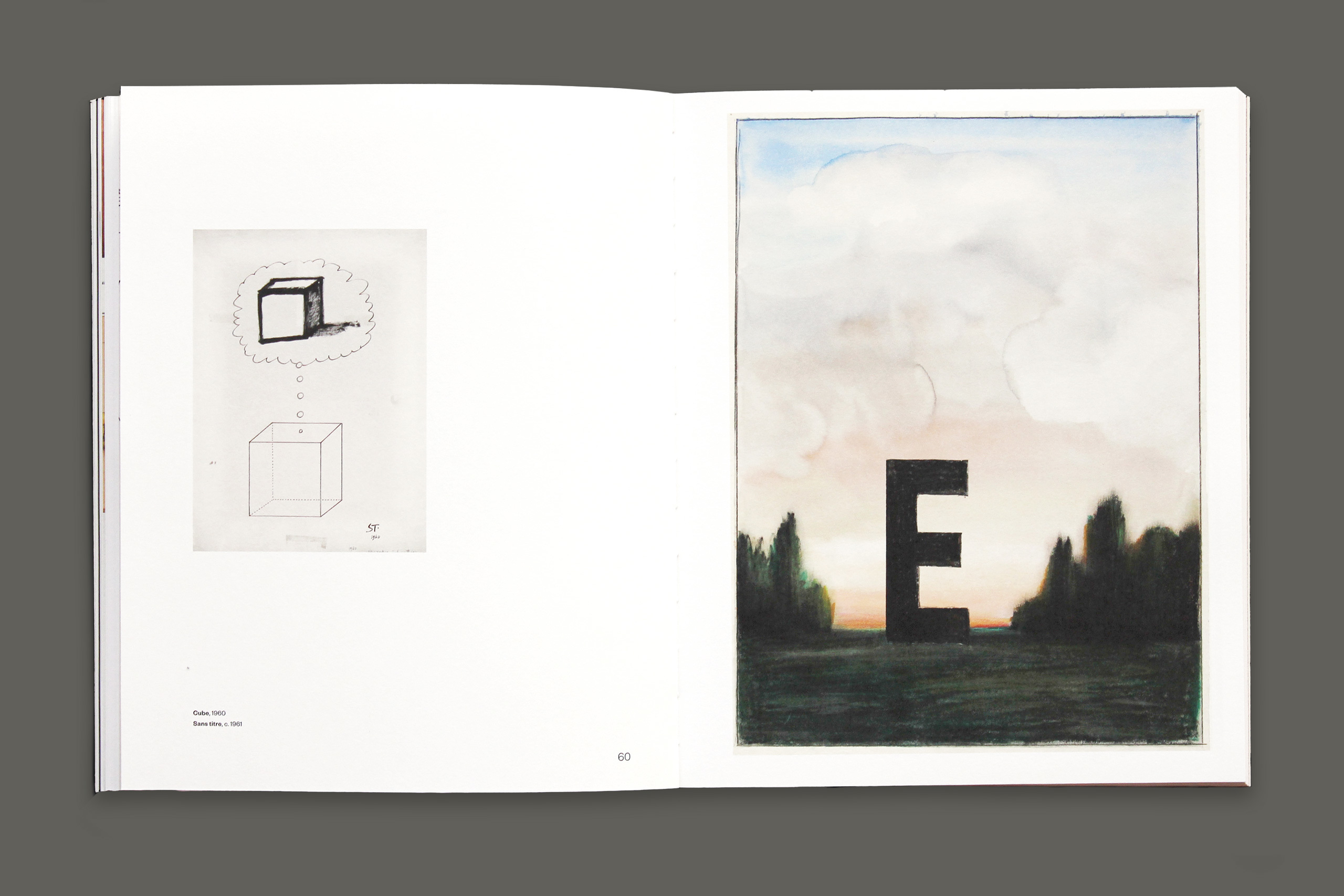 Steinberg gris6.xlarge