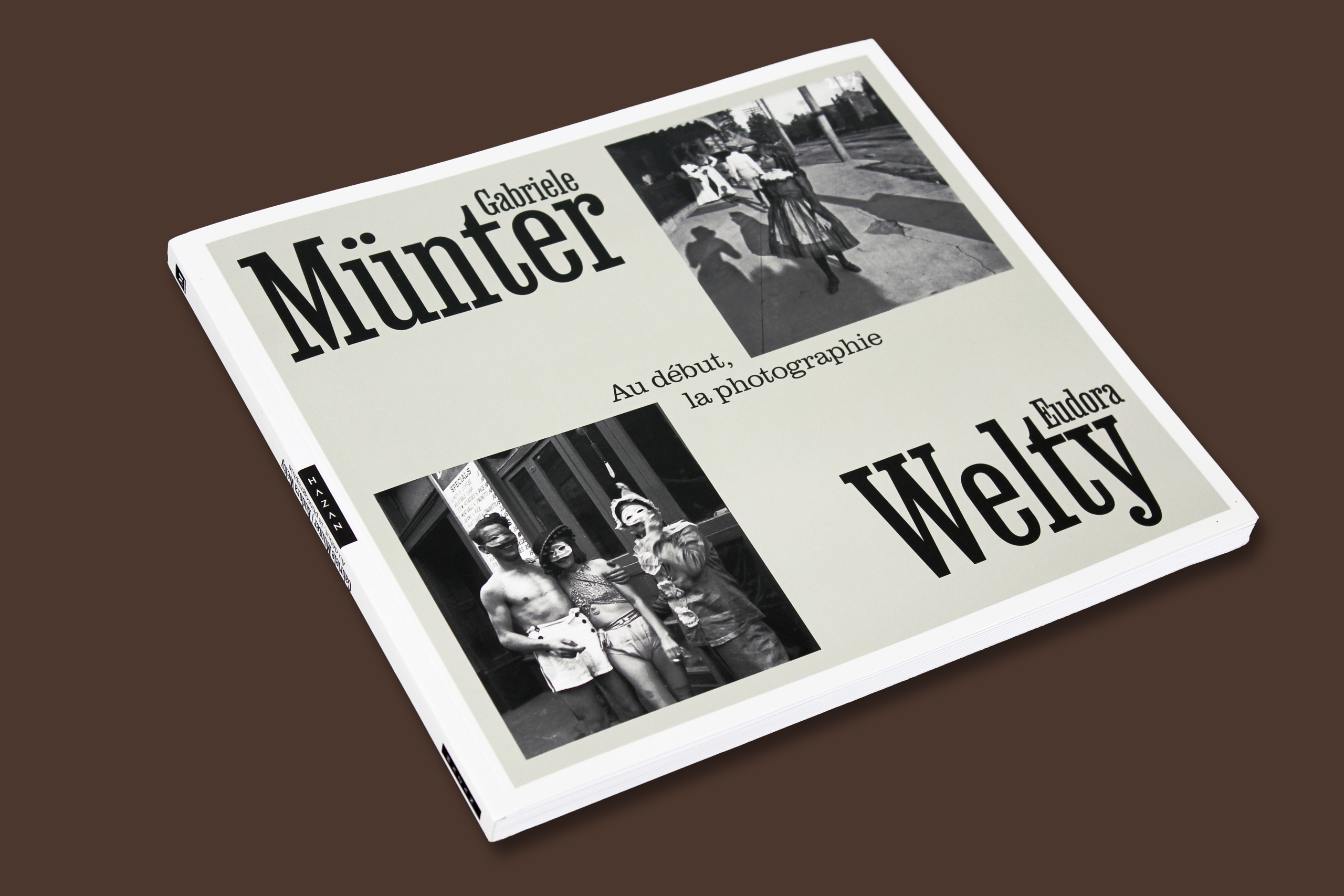 Munter welty gris1.xlarge