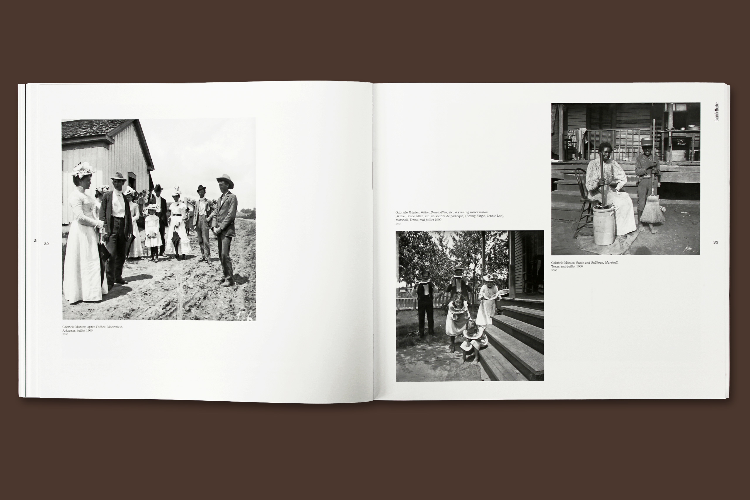 Munter welty gris3.xlarge