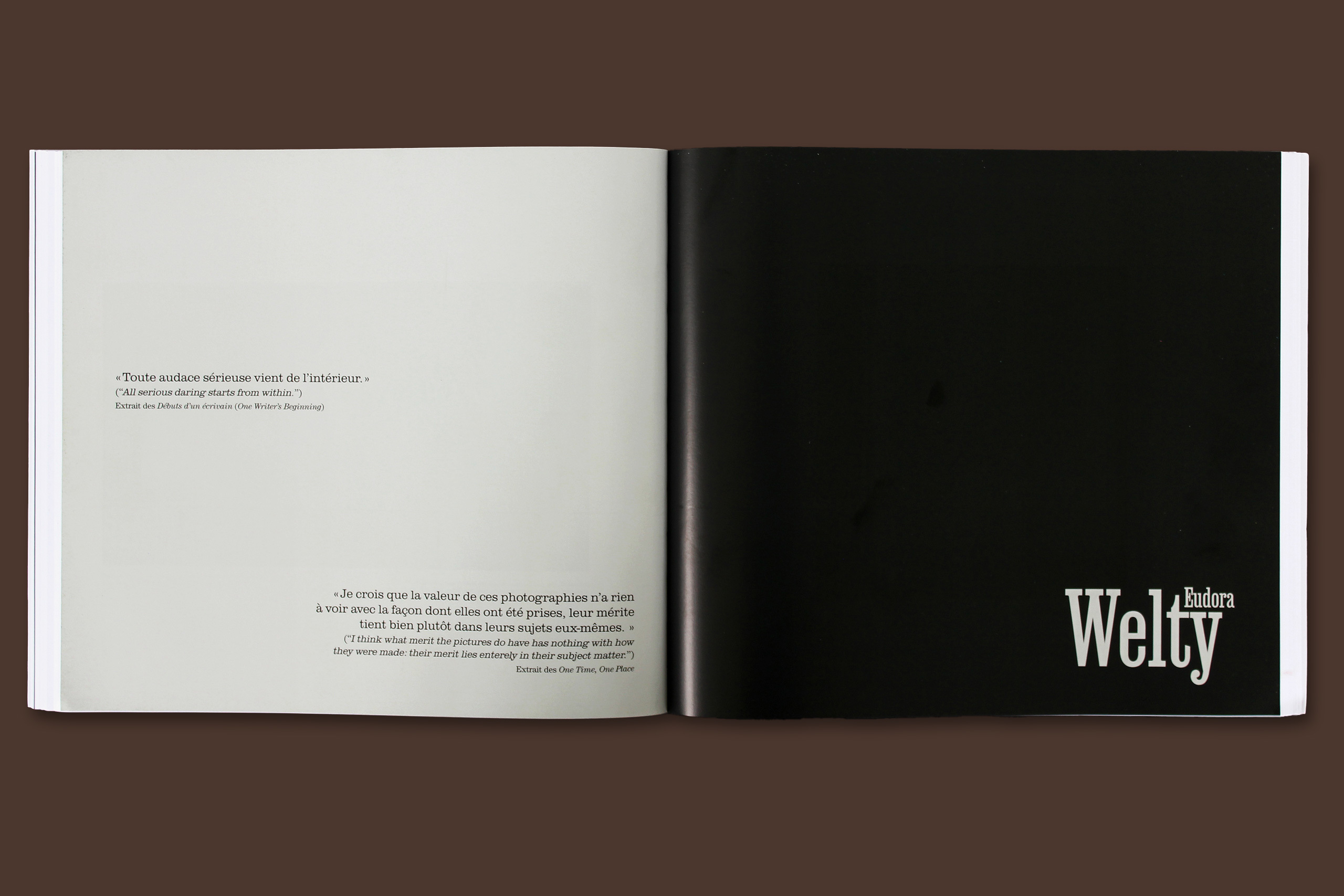 Munter welty gris4.xlarge