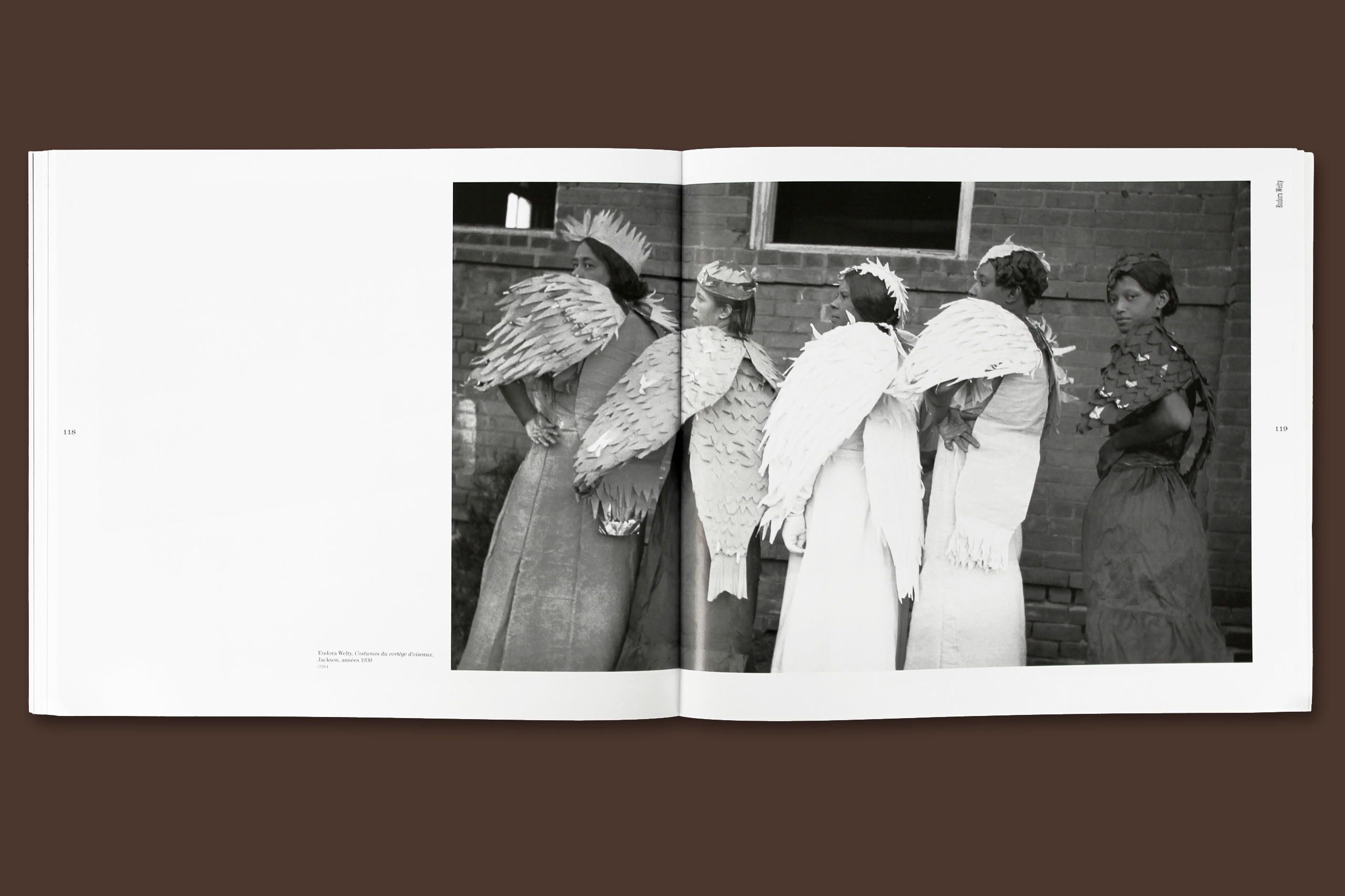 Munter welty gris5.xlarge