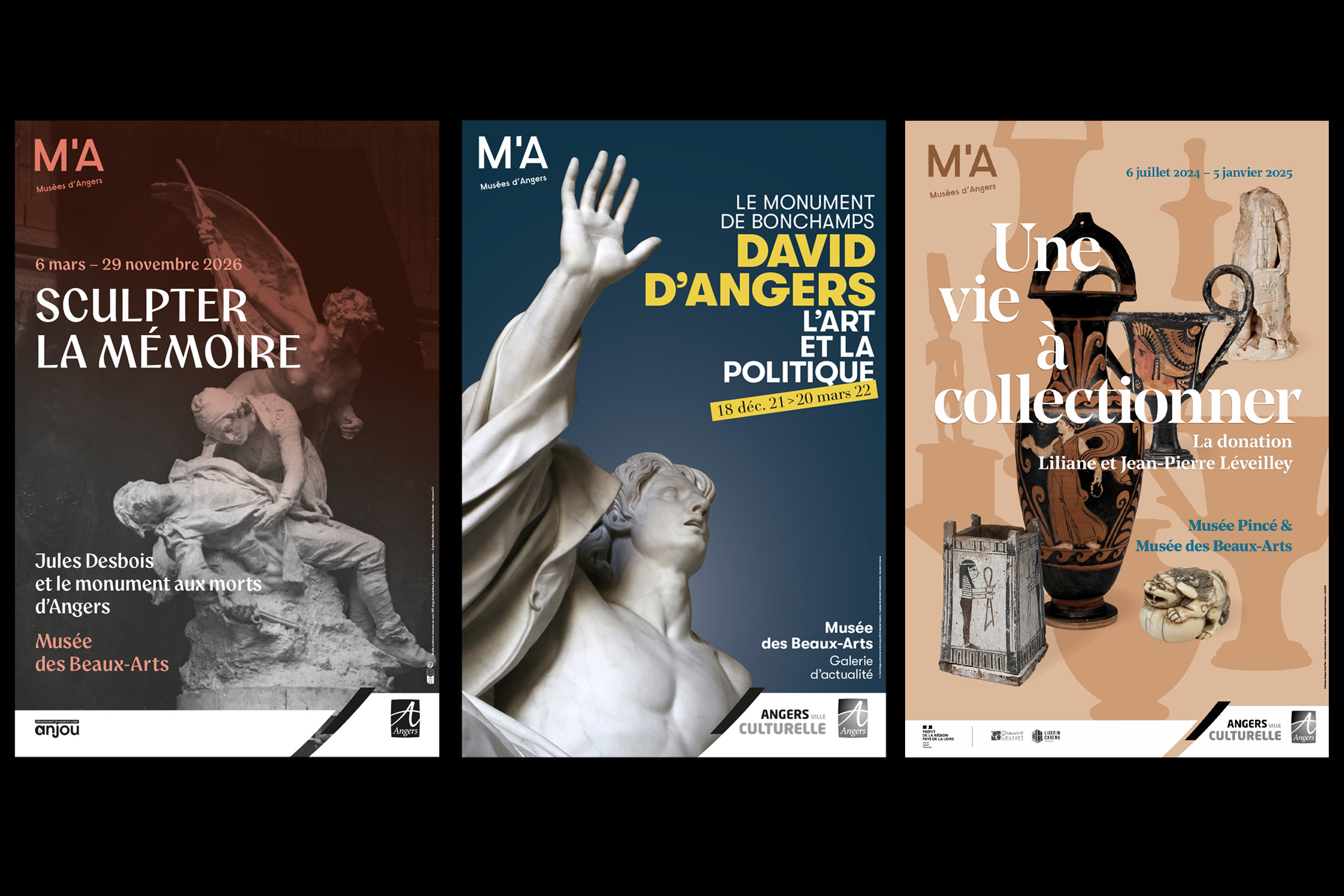 Affiches angers1.xlarge