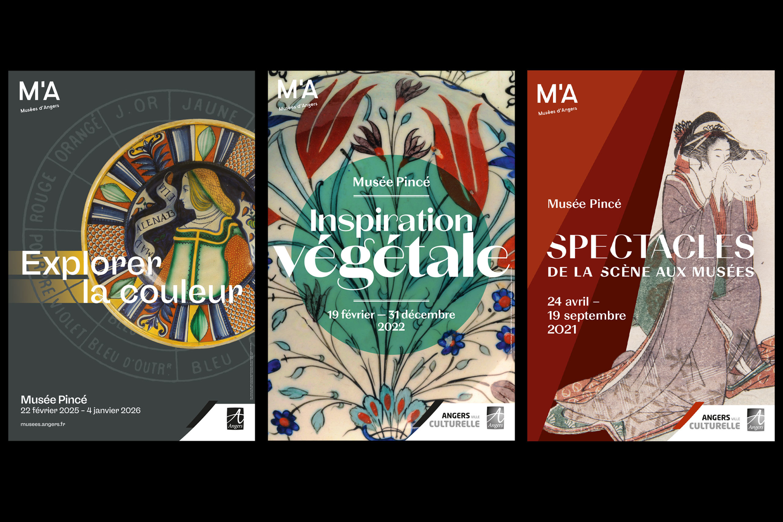 Affiches angers2.xlarge