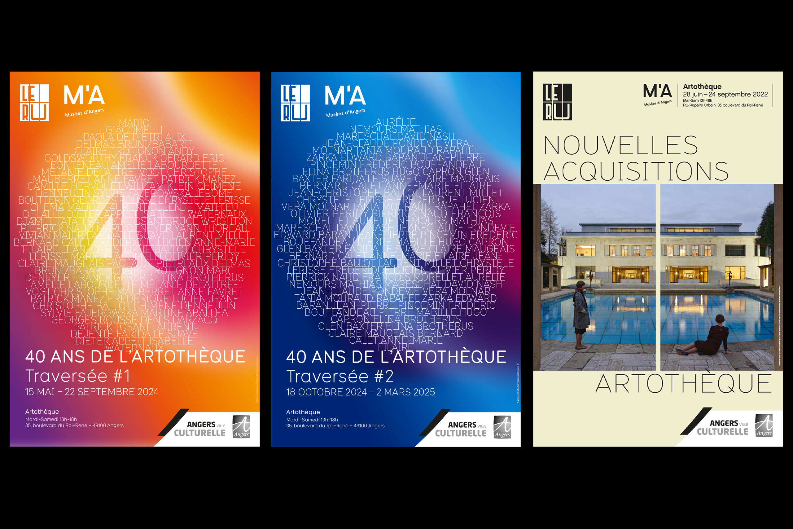 Affiches angers4.xlarge