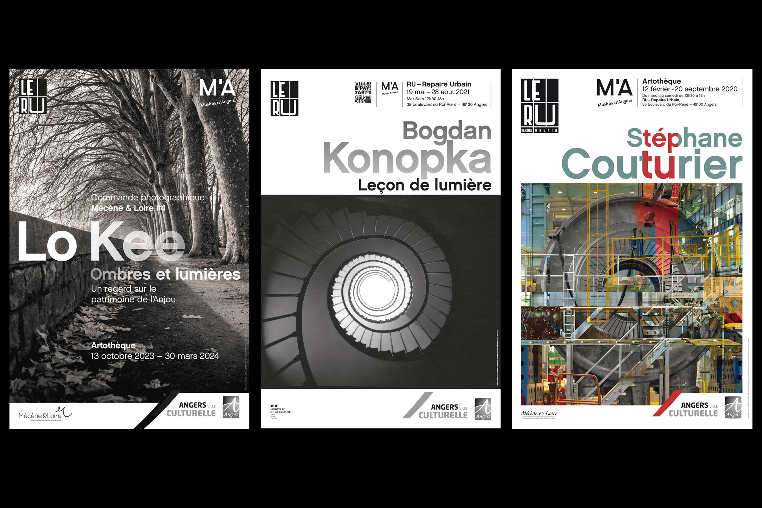 Affiches angers5.xlarge