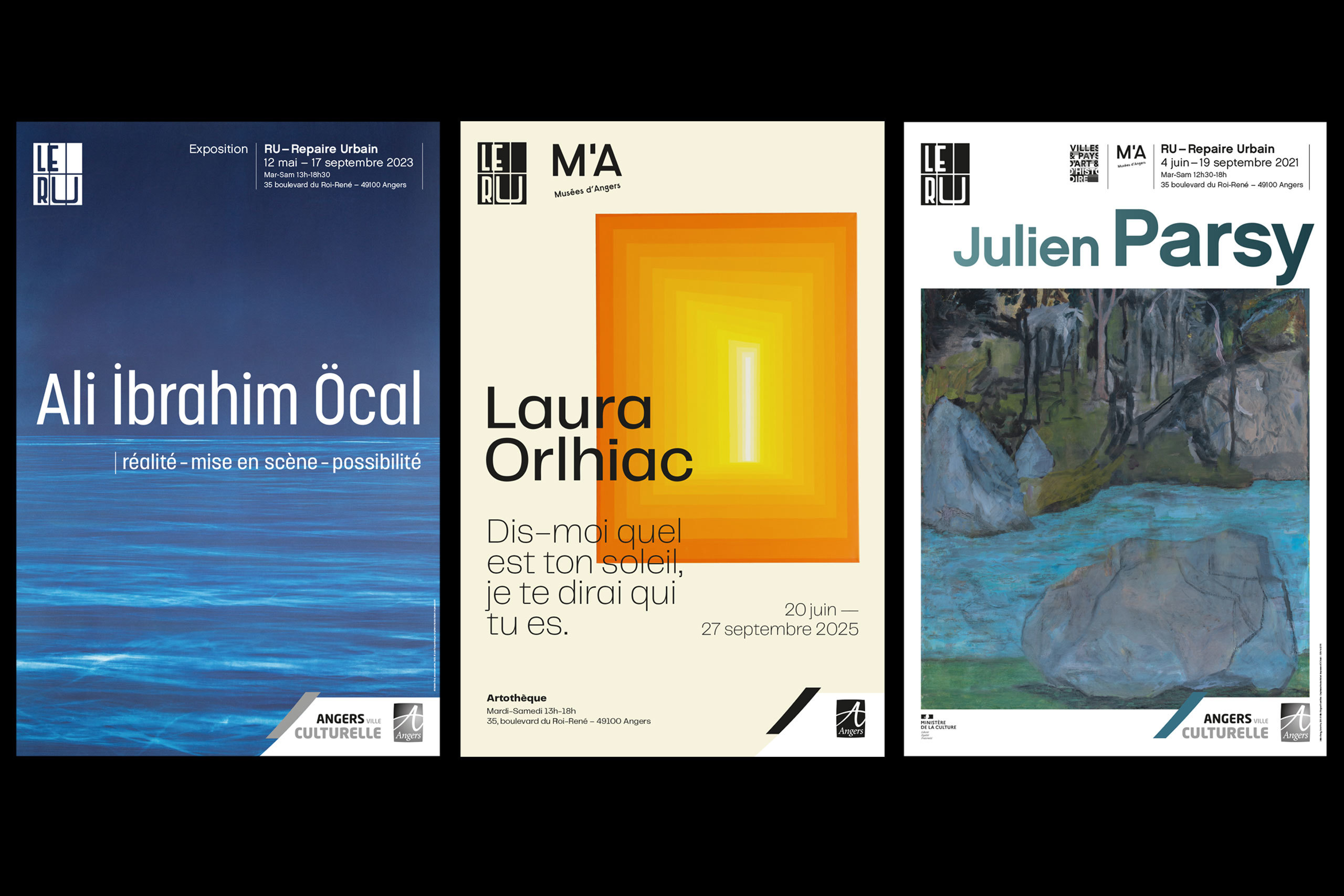 Affiches angers6.xlarge